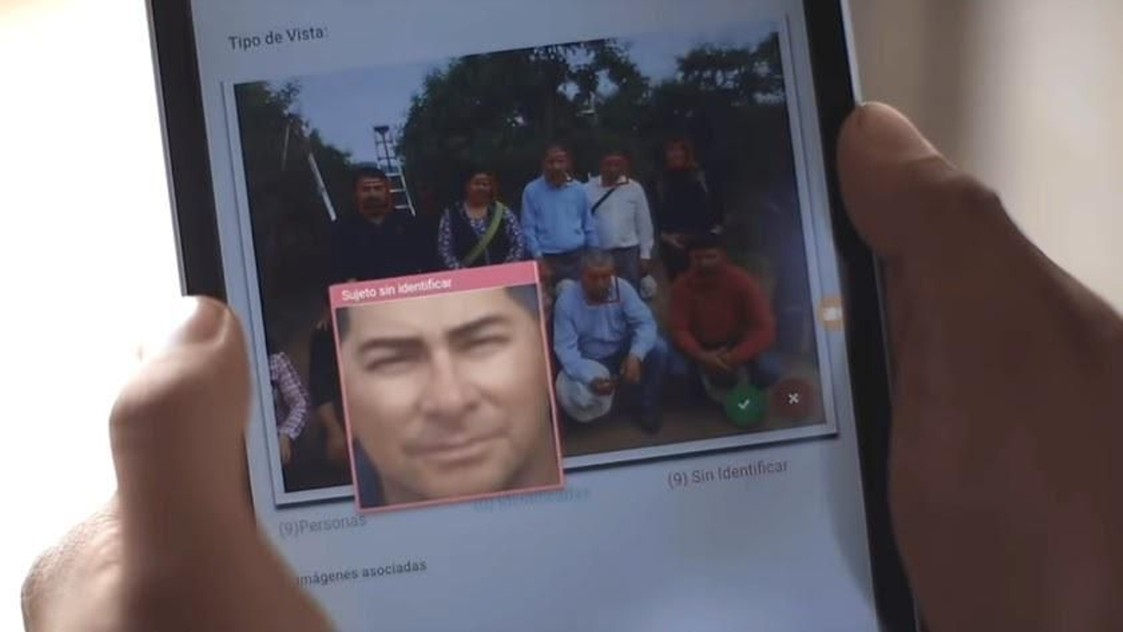 Se trata de unas innovadora herramientas que agilizan el ritmo de trabajo .