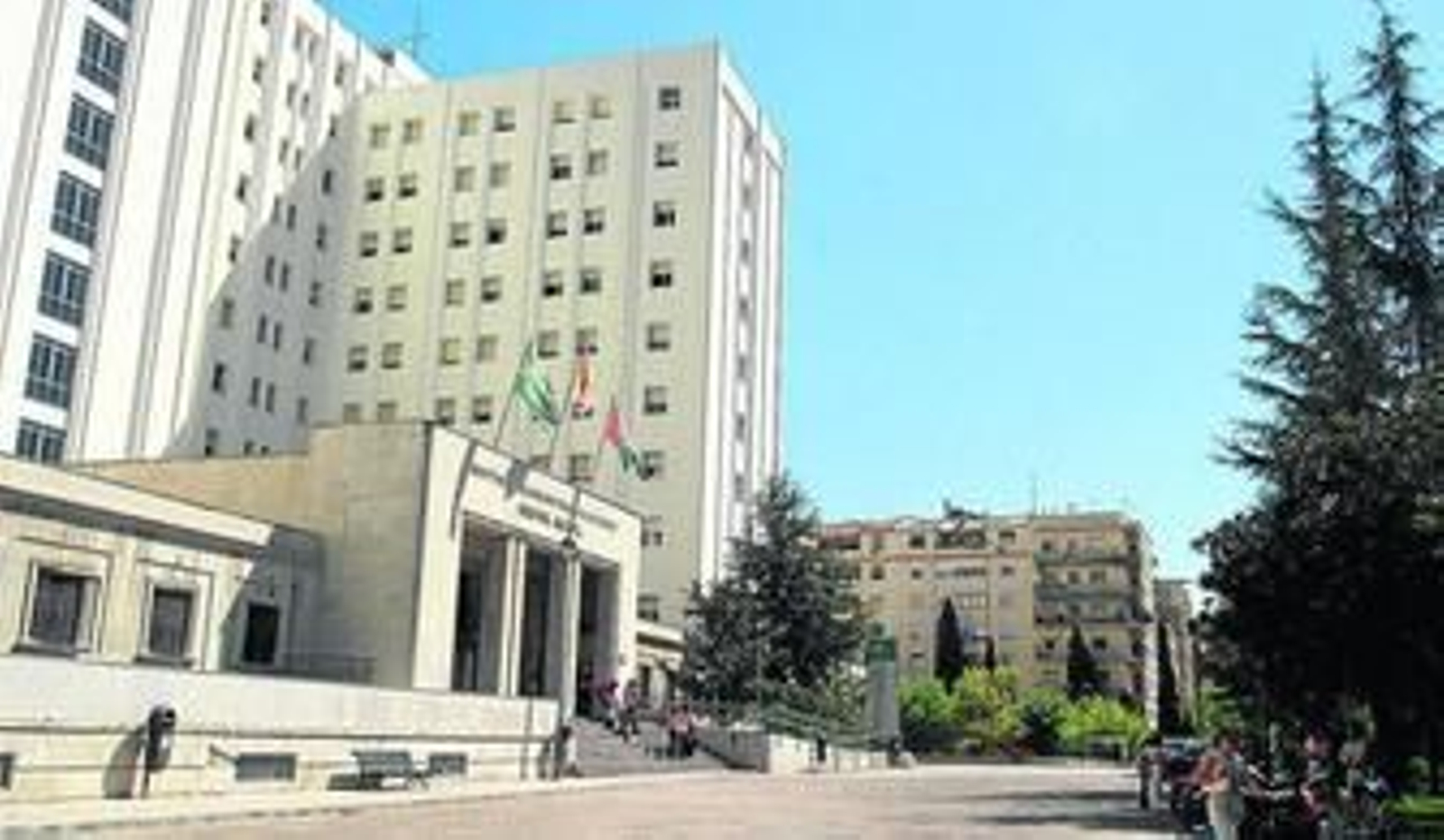 El Virgen de las Nieves fabricará medicinas a partir de células madre