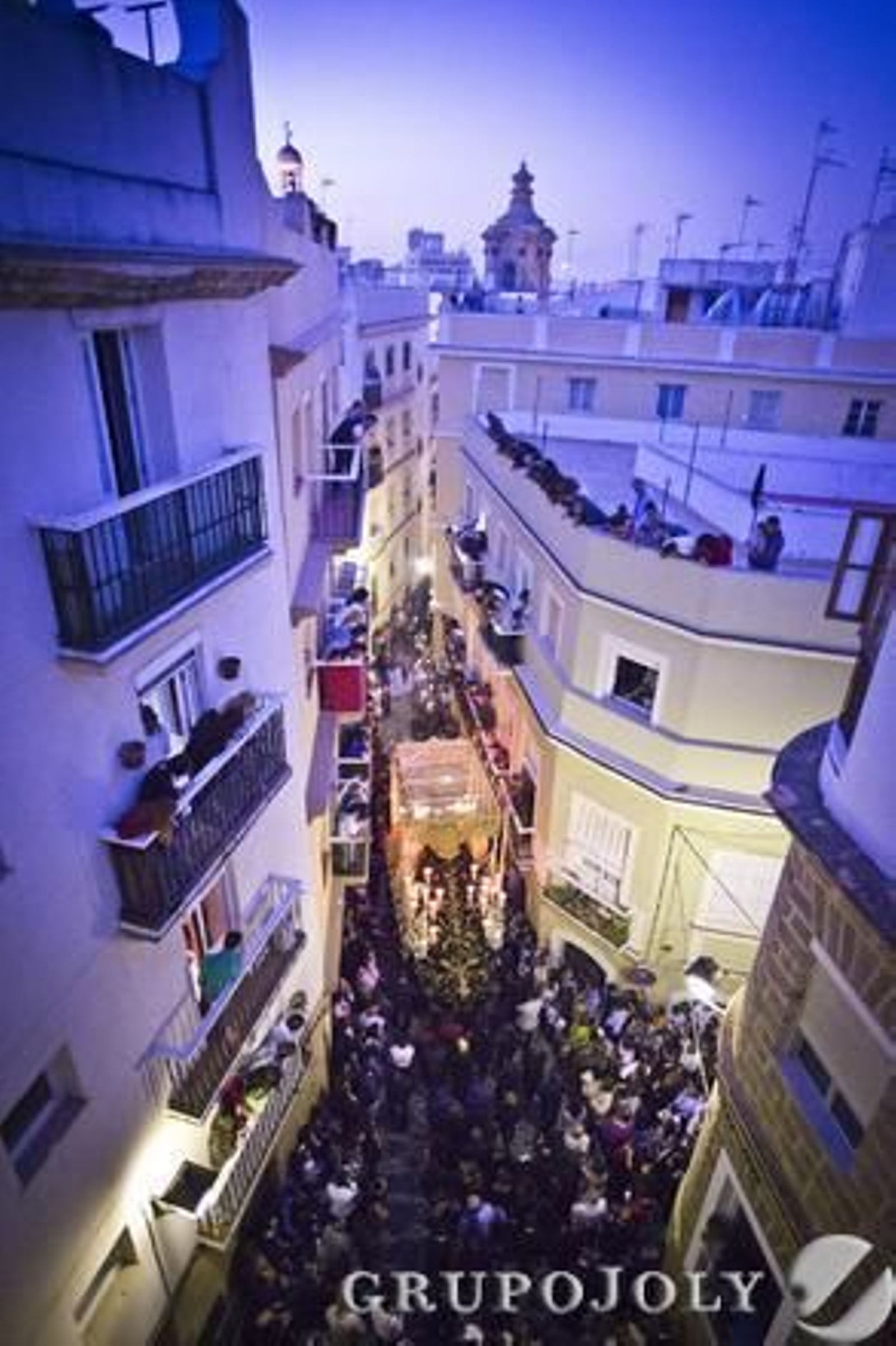 Foto: Julio Gonzalez