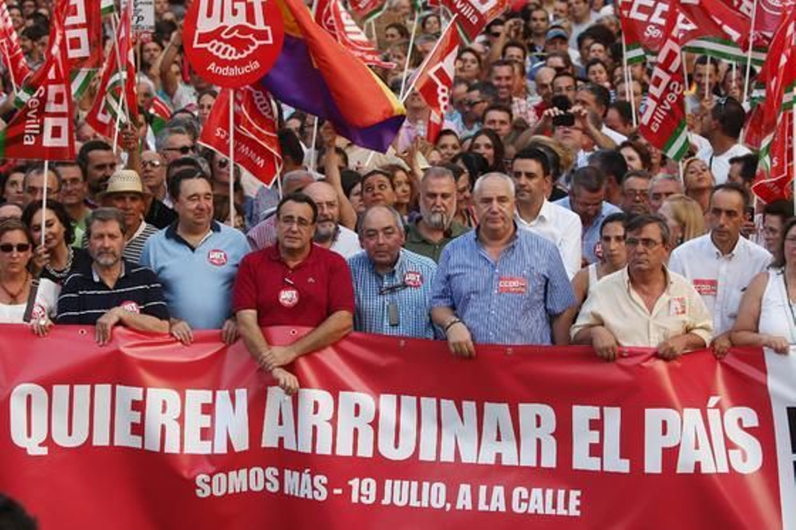 Foto: Belén Vargas.