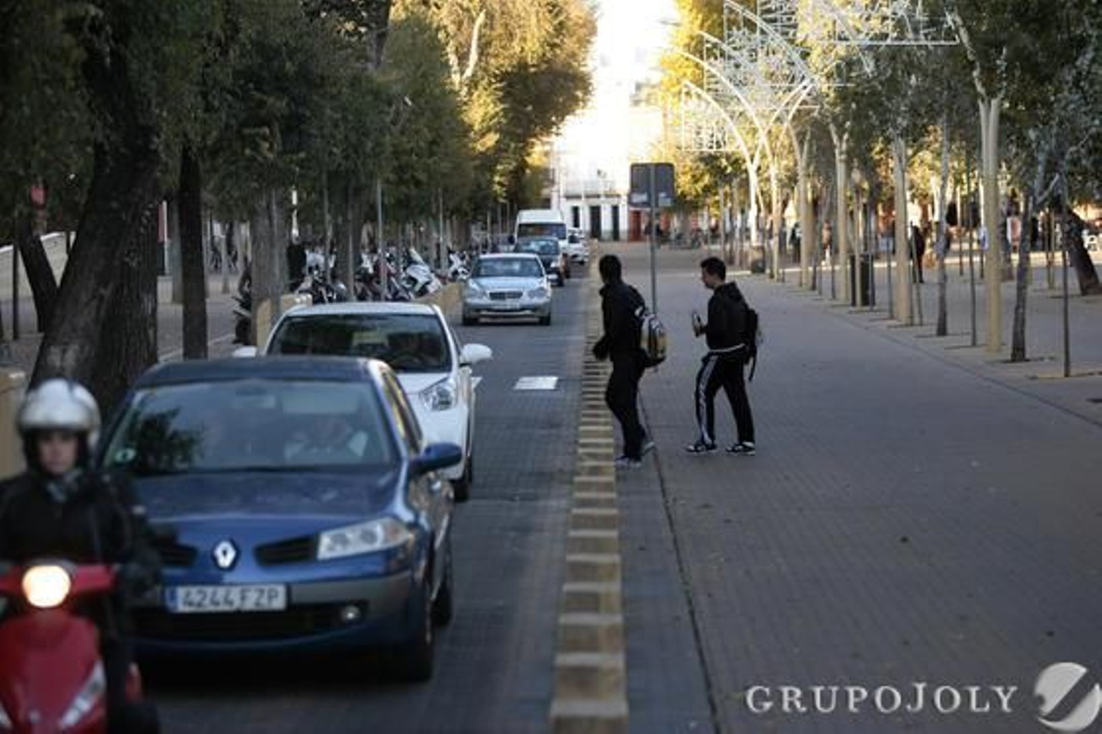 Foto: Juan Carlos Muñoz