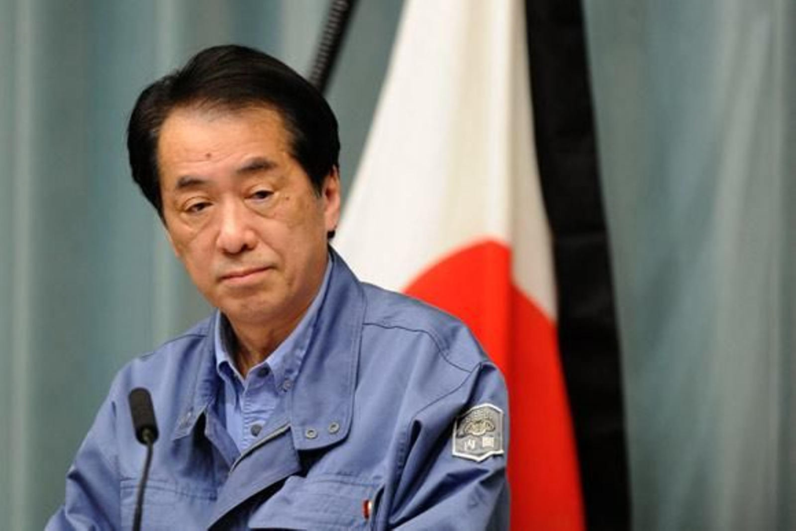 El Gobierno japonés cree "imprevisible" la situación en la central de Fukushima