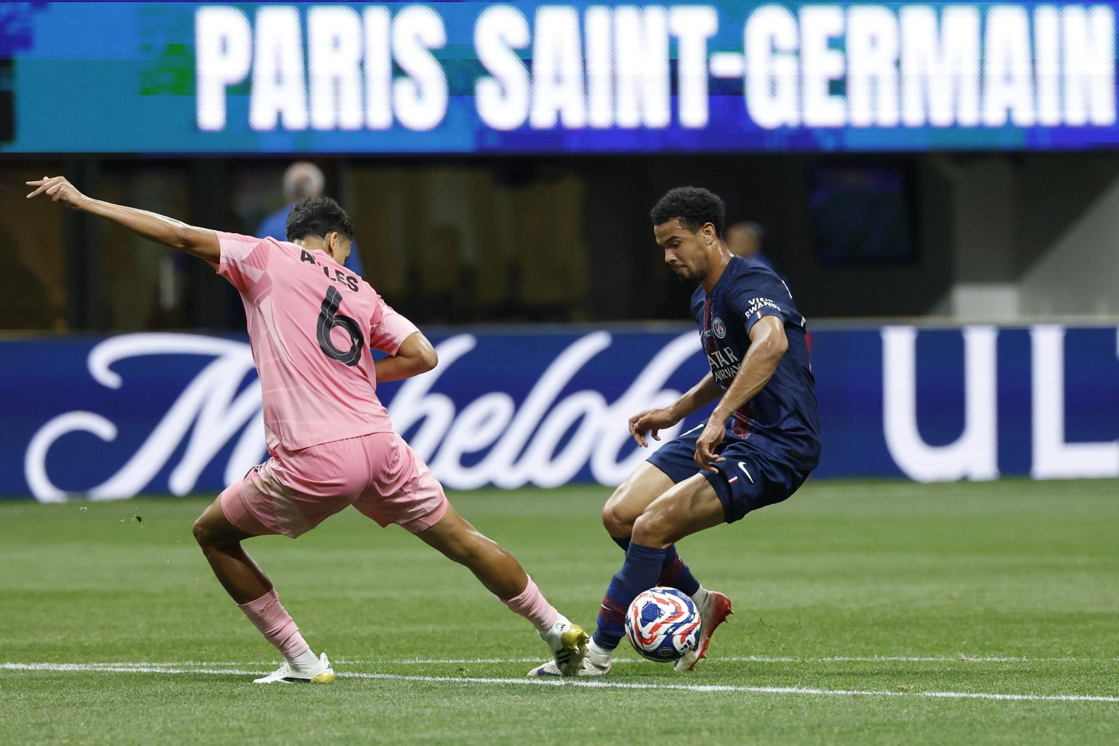 PSG-Inter Miami (60).jpg