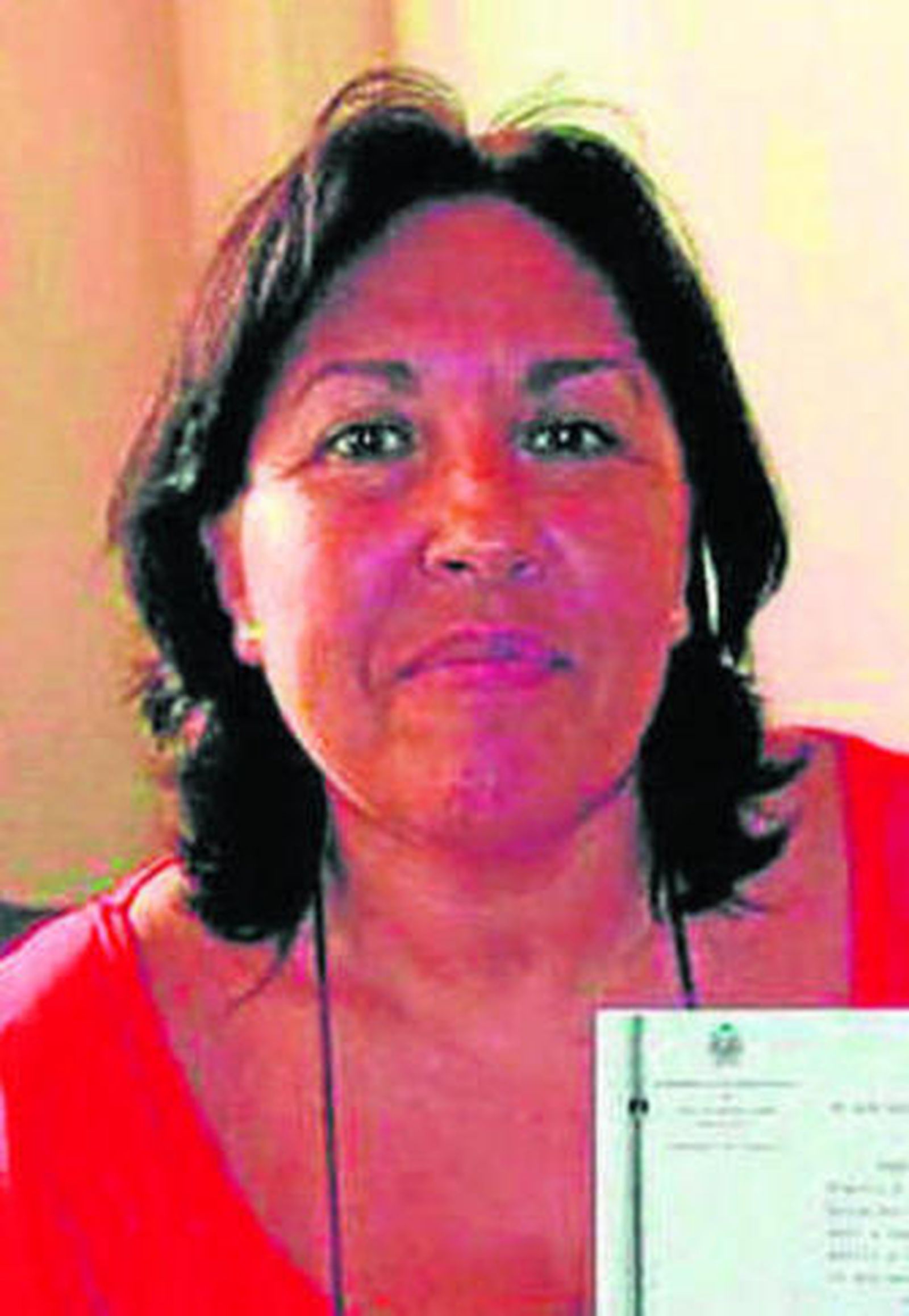 Archivada la primera denuncia de 'bebé robado' en la provincia