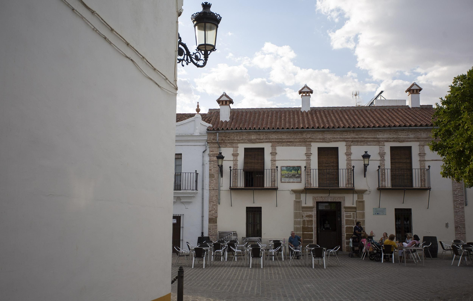 Guadalcanal, en imágenes