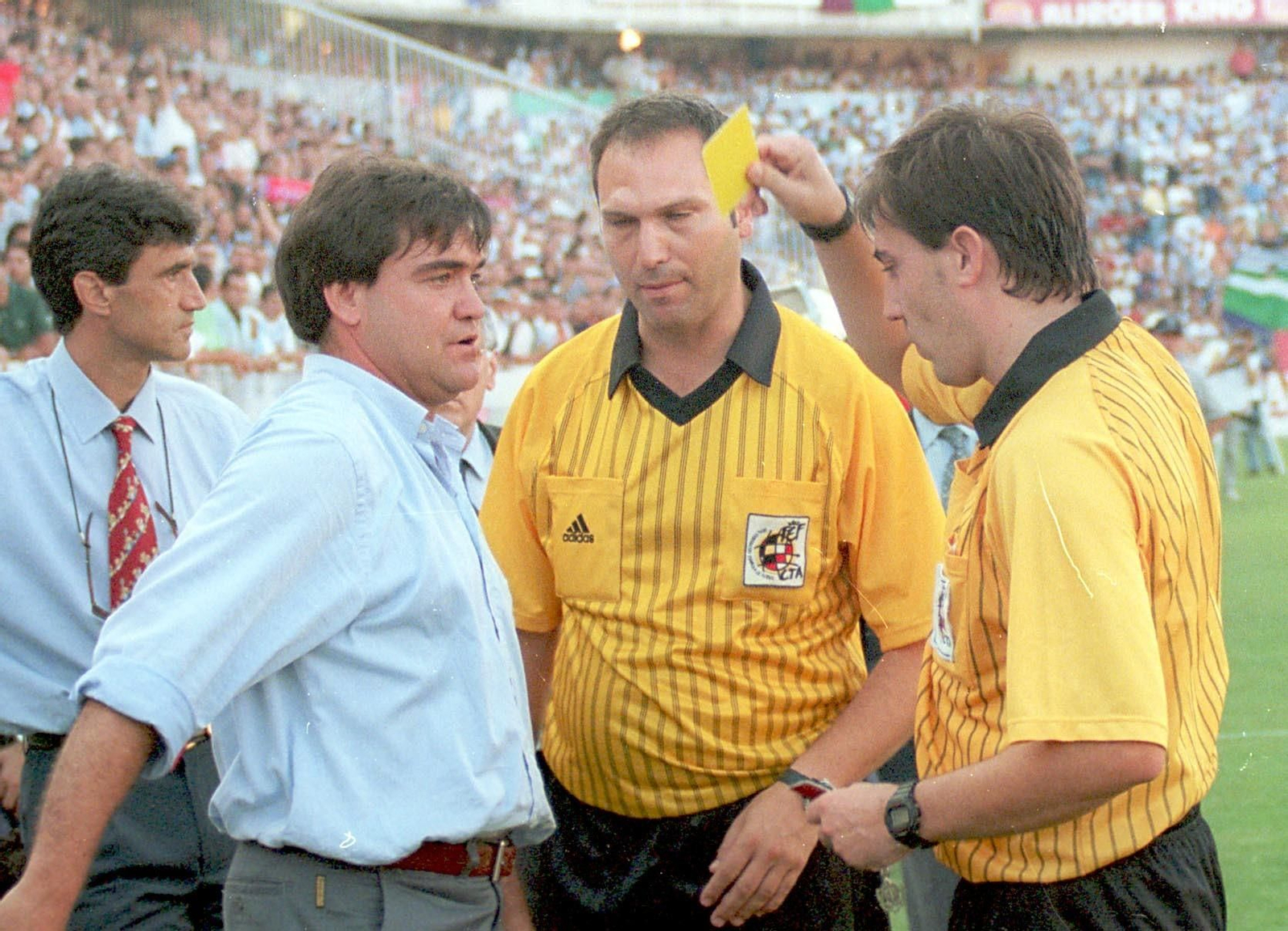 Las fotos de Marcos Alonso en el Sevilla FC