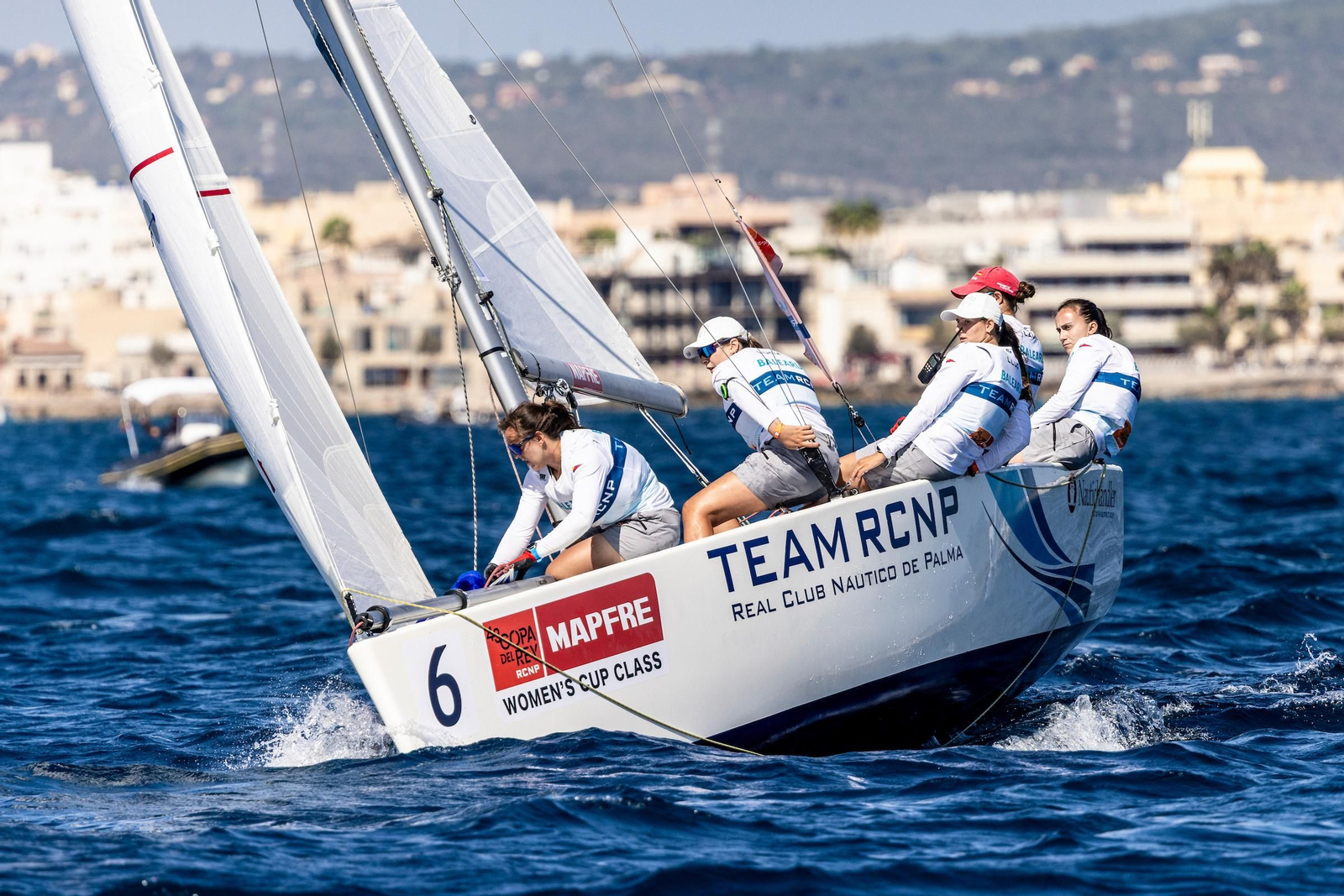 Copa Balearia femenina (9).jpg