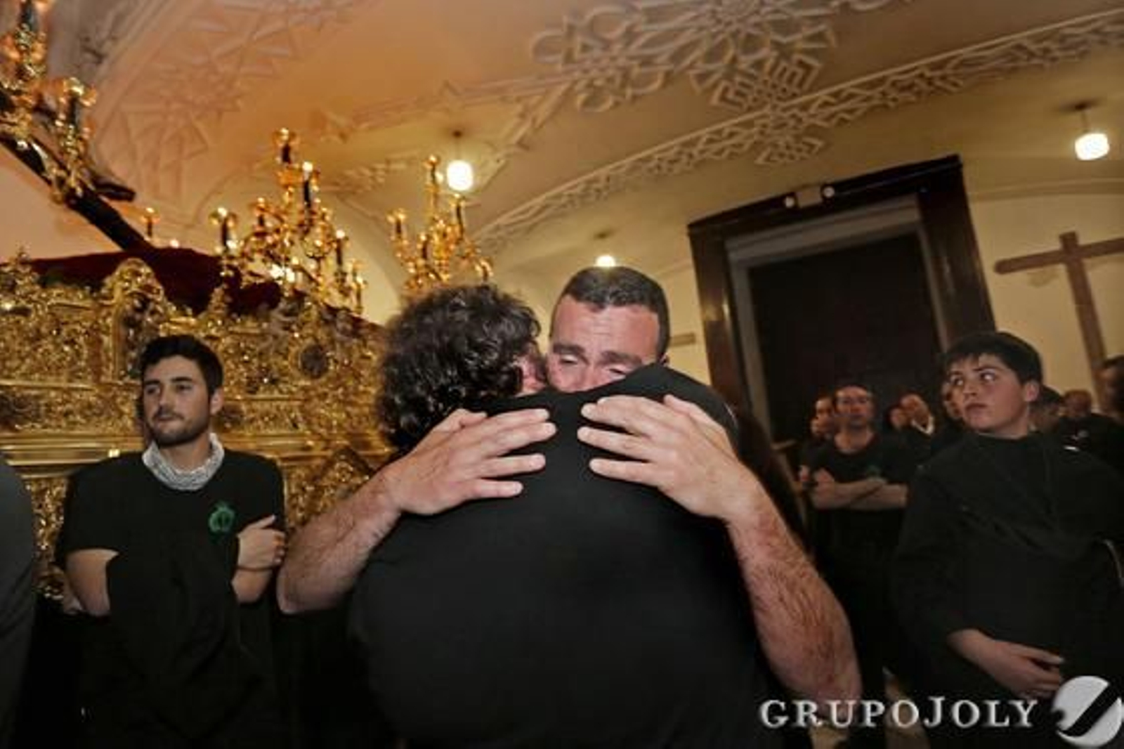 Vera-Cruz. /Fito Carreto