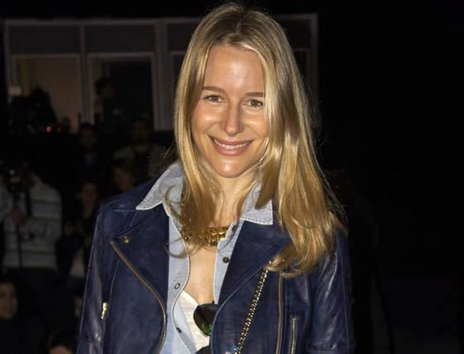 Foto: Victoria Ramírez