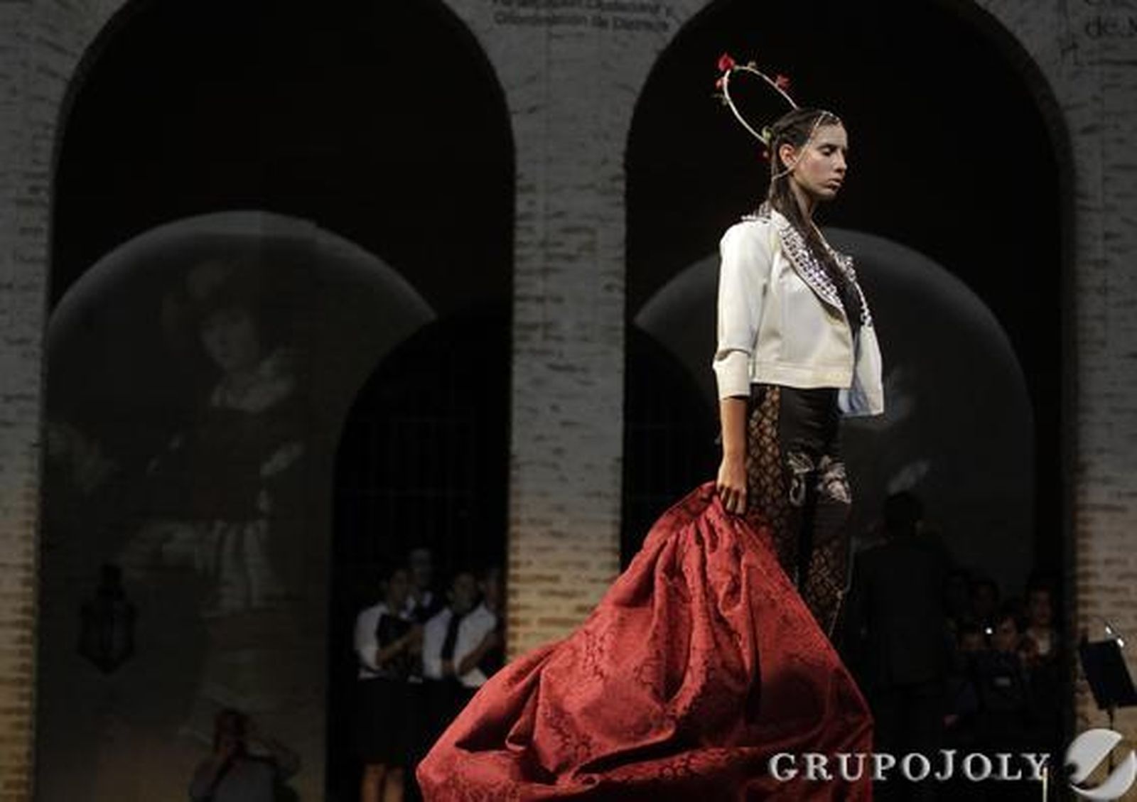 Foto: Antonio Pizarro