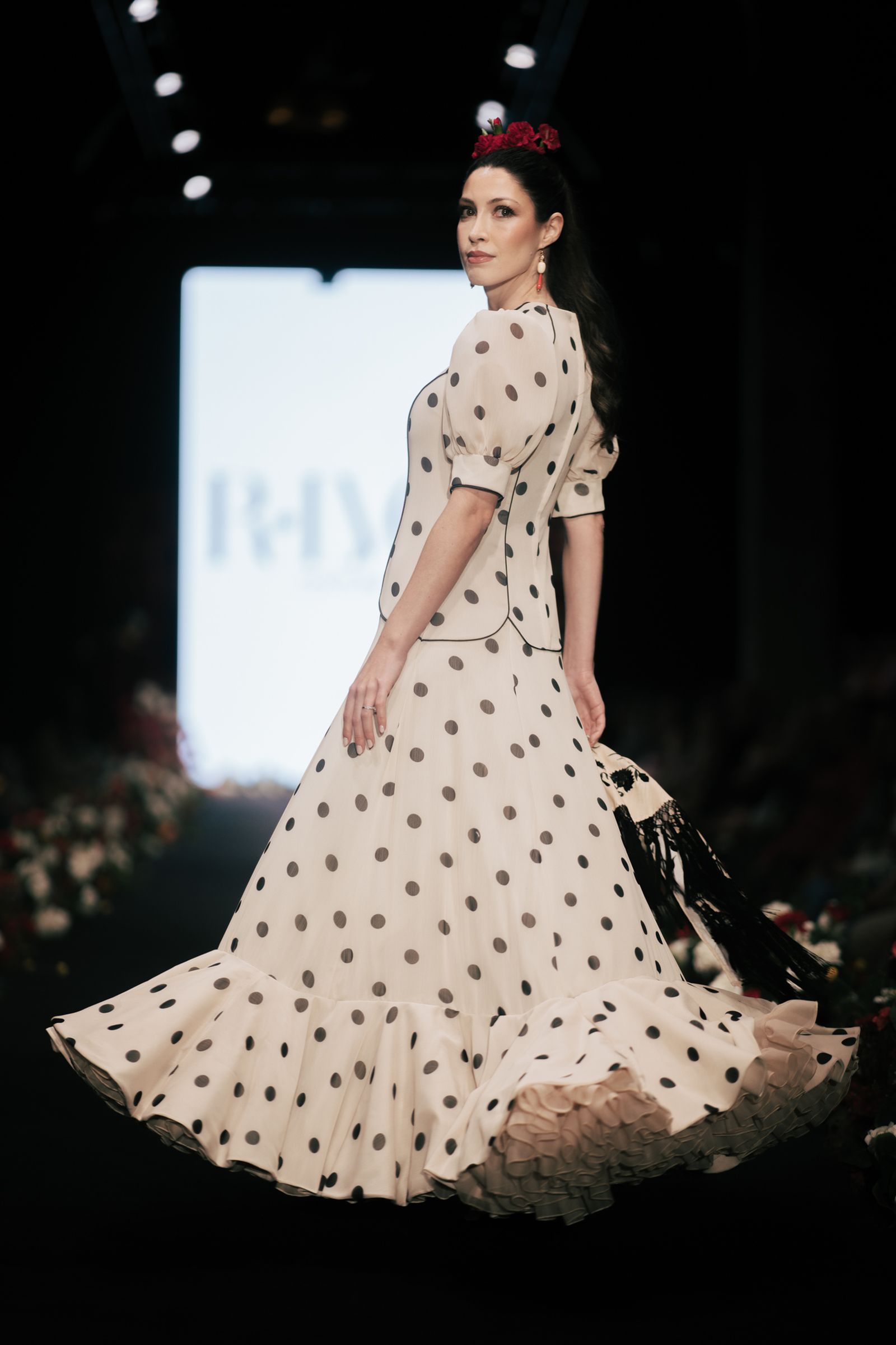 MANCOMUNIDAD DEL CAMPO DE GIBRALTAR