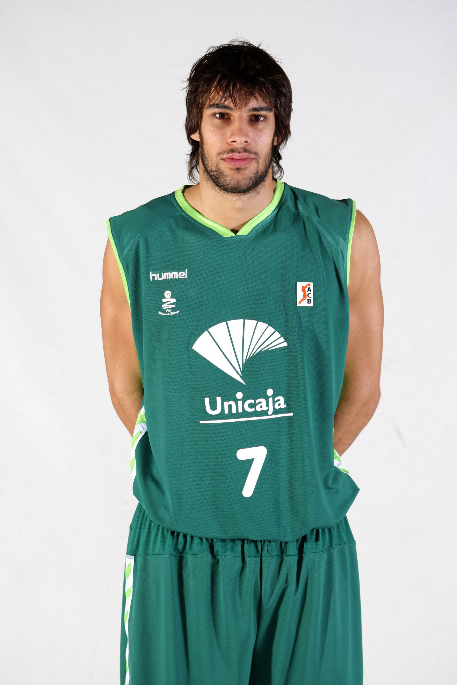 La carrera de Giorgos Printezis, en fotos