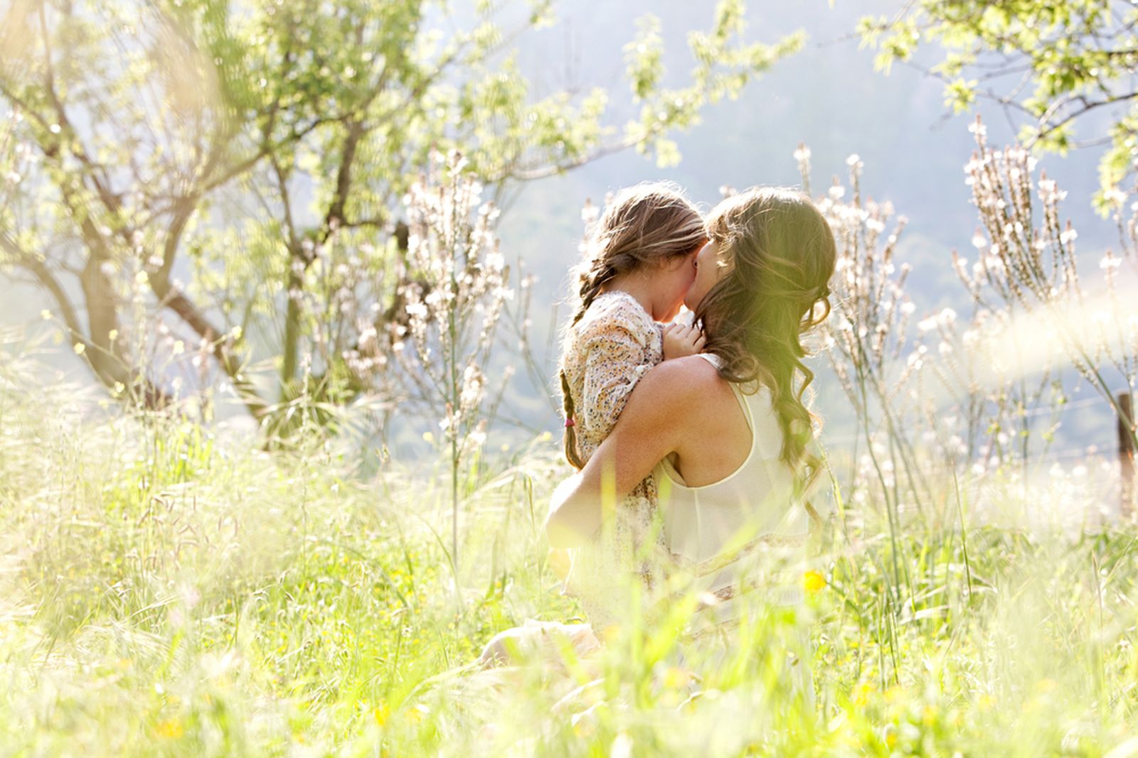 Un pequeño detalle nunca puede faltar.