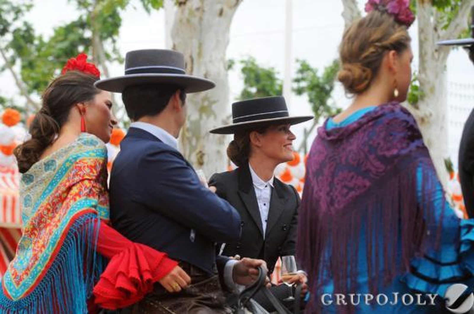 Foto: Juan Carlos Vázquez