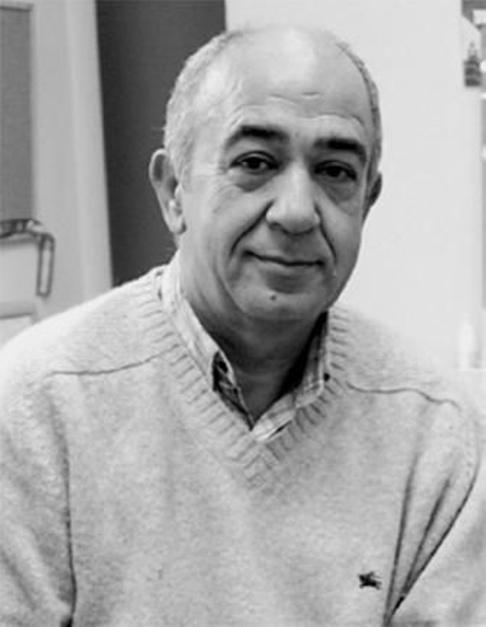 Kelvin de la Nieve, Guillermo Orozco y Juan López, los Reyes de Huelva