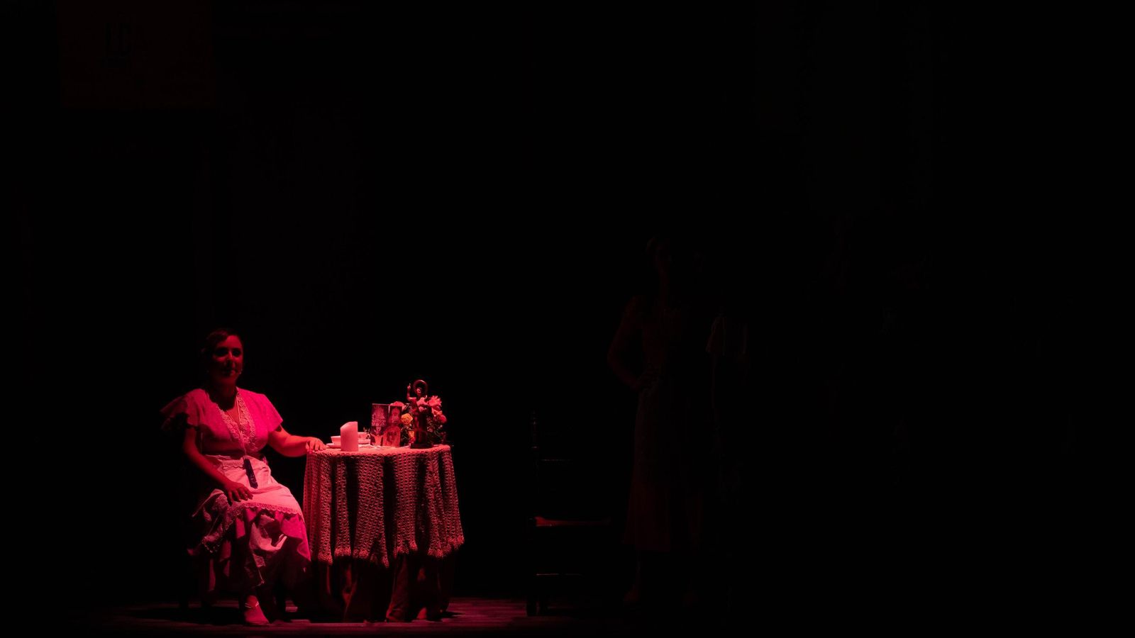 Búscate entre las mejores imágenes de la novena sesión preliminares del COAC 2025