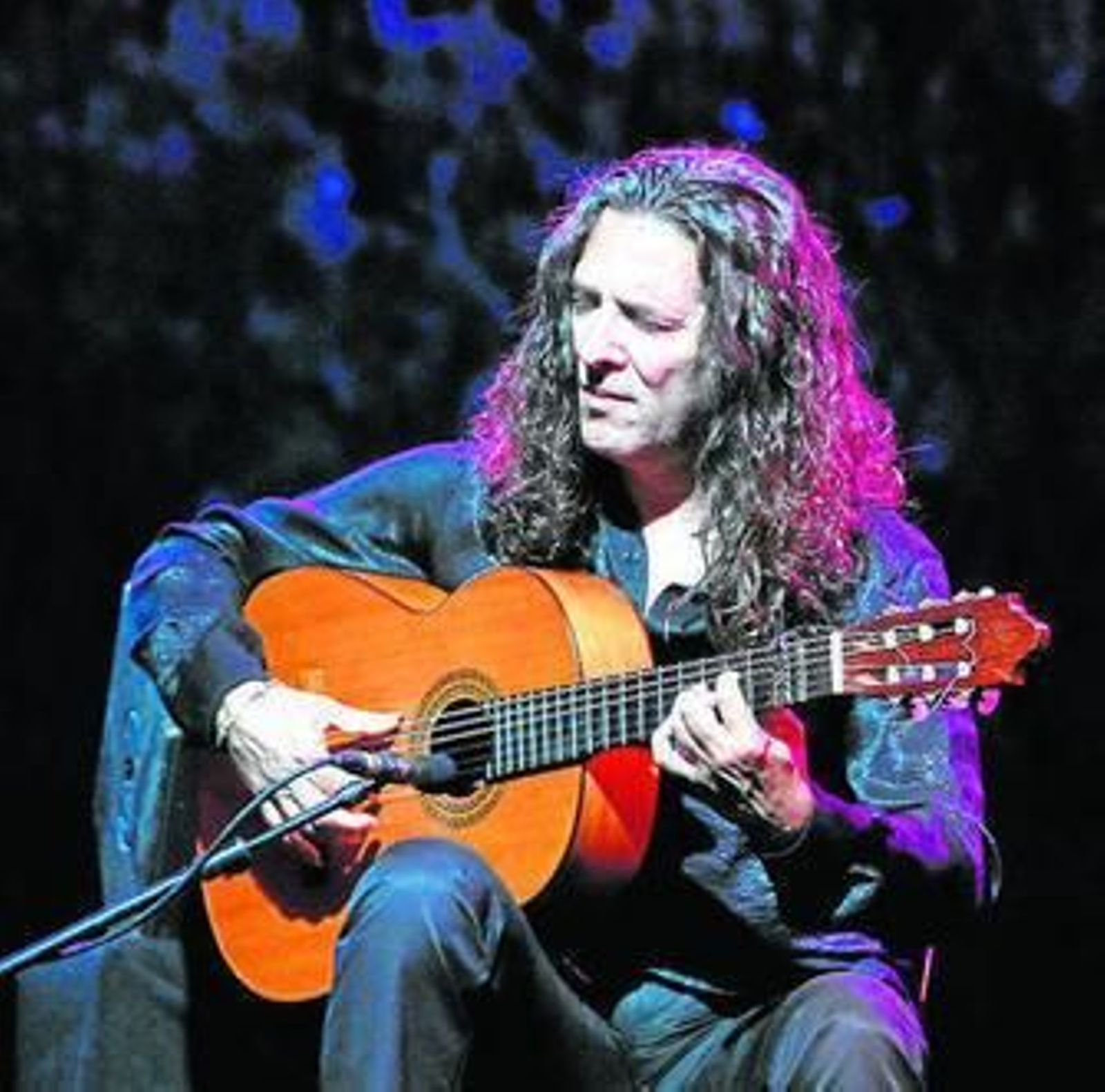 Las cositas del Tomate