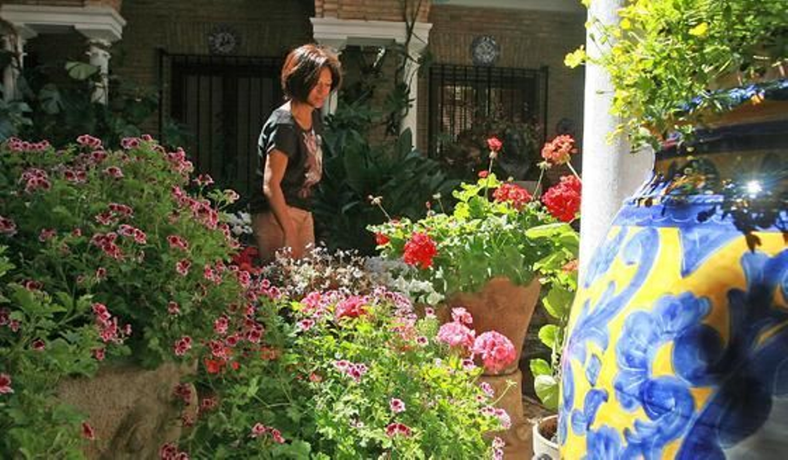 Foto: O. Barrionuevo