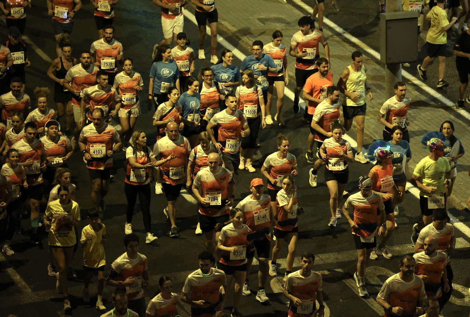 Búscate en la Carrera Nocturna (8)