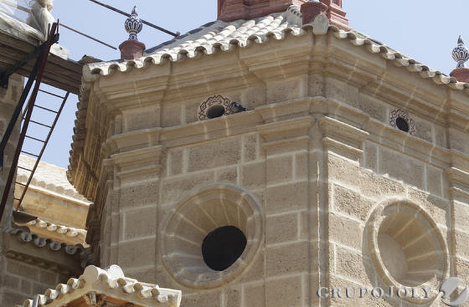 Foto: Antonio Pizarro