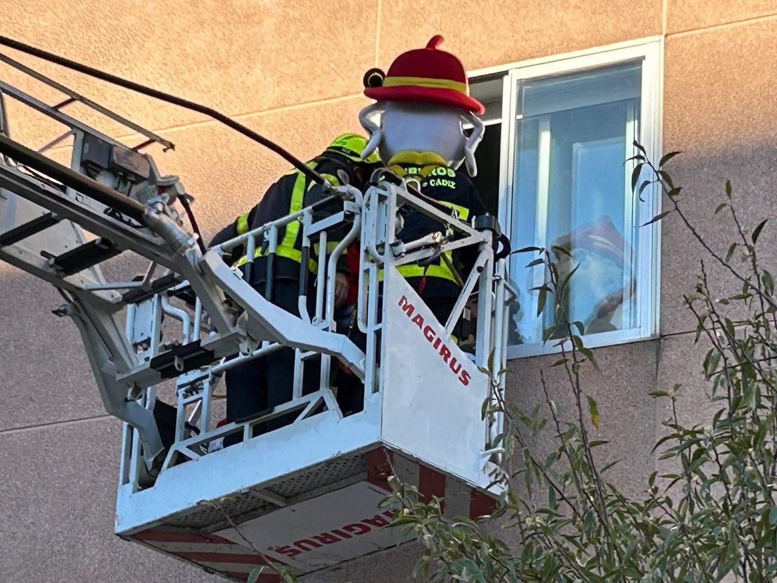 WhatsApp Image 2024-12-25 at 11.21.37 (1).jpeg