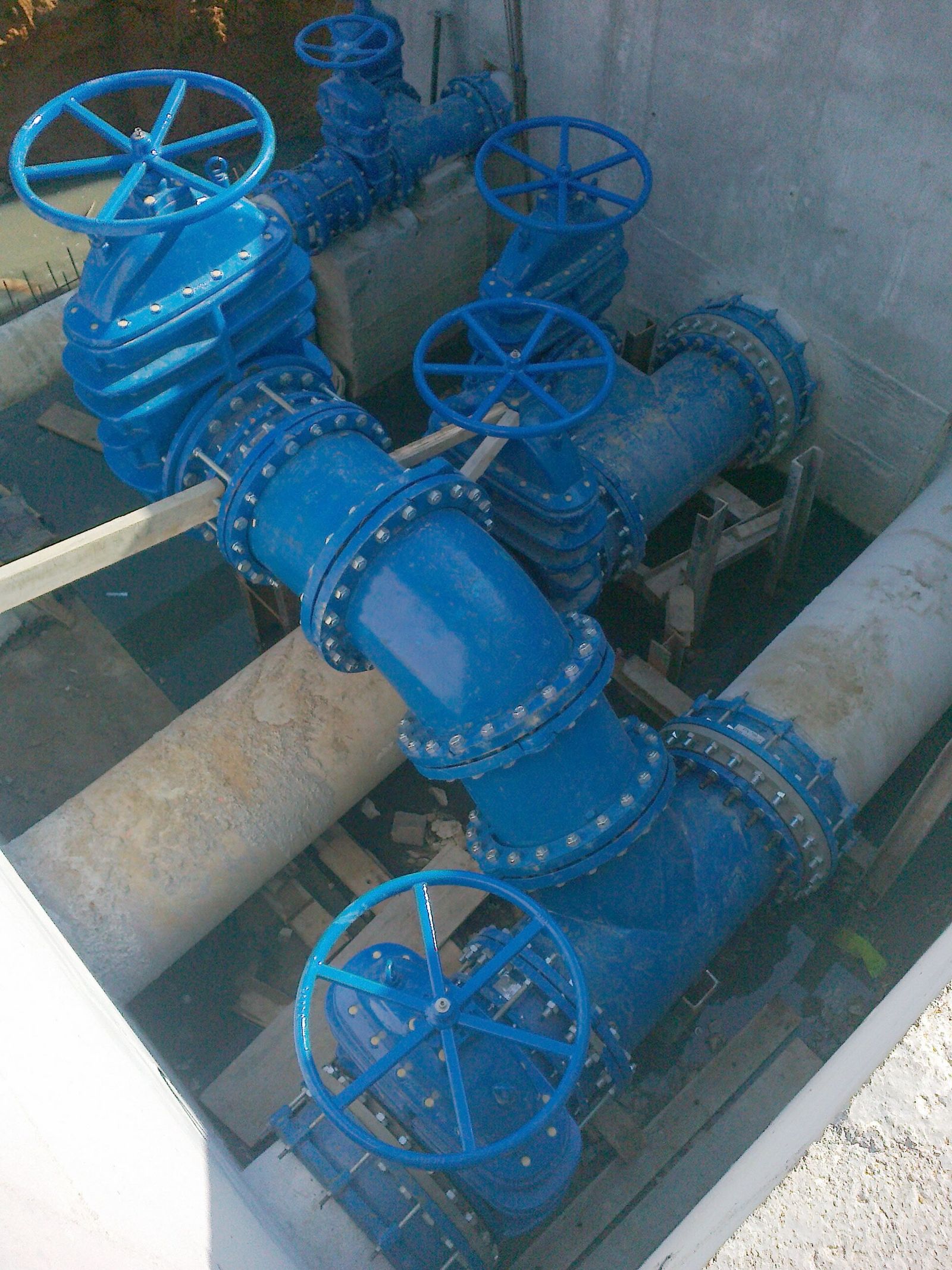 tanque anti contaminación 3