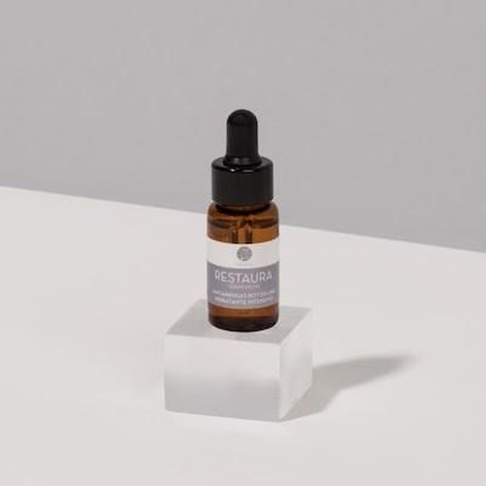 Sérum Restaura