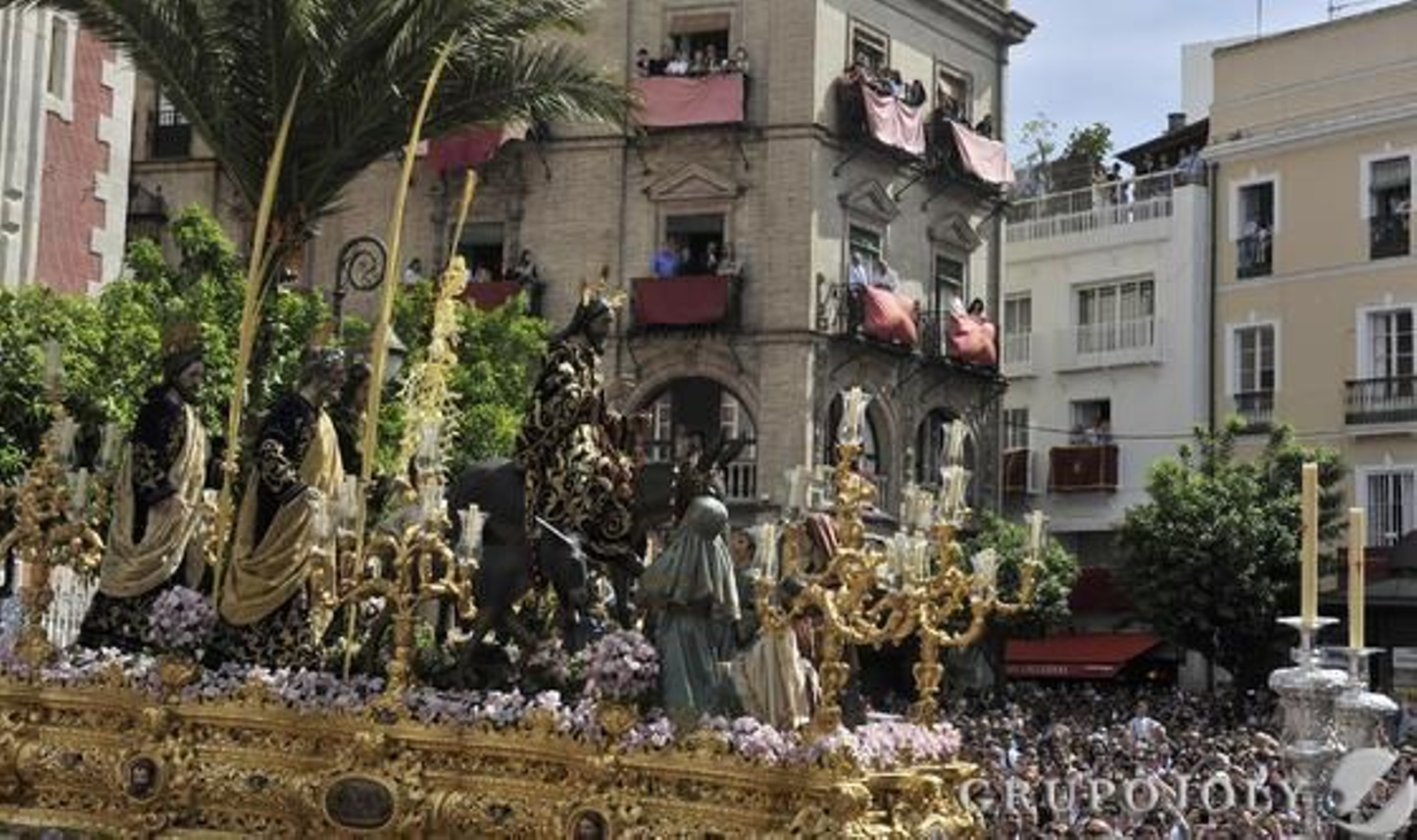 Foto: Juan Carlos Vázquez