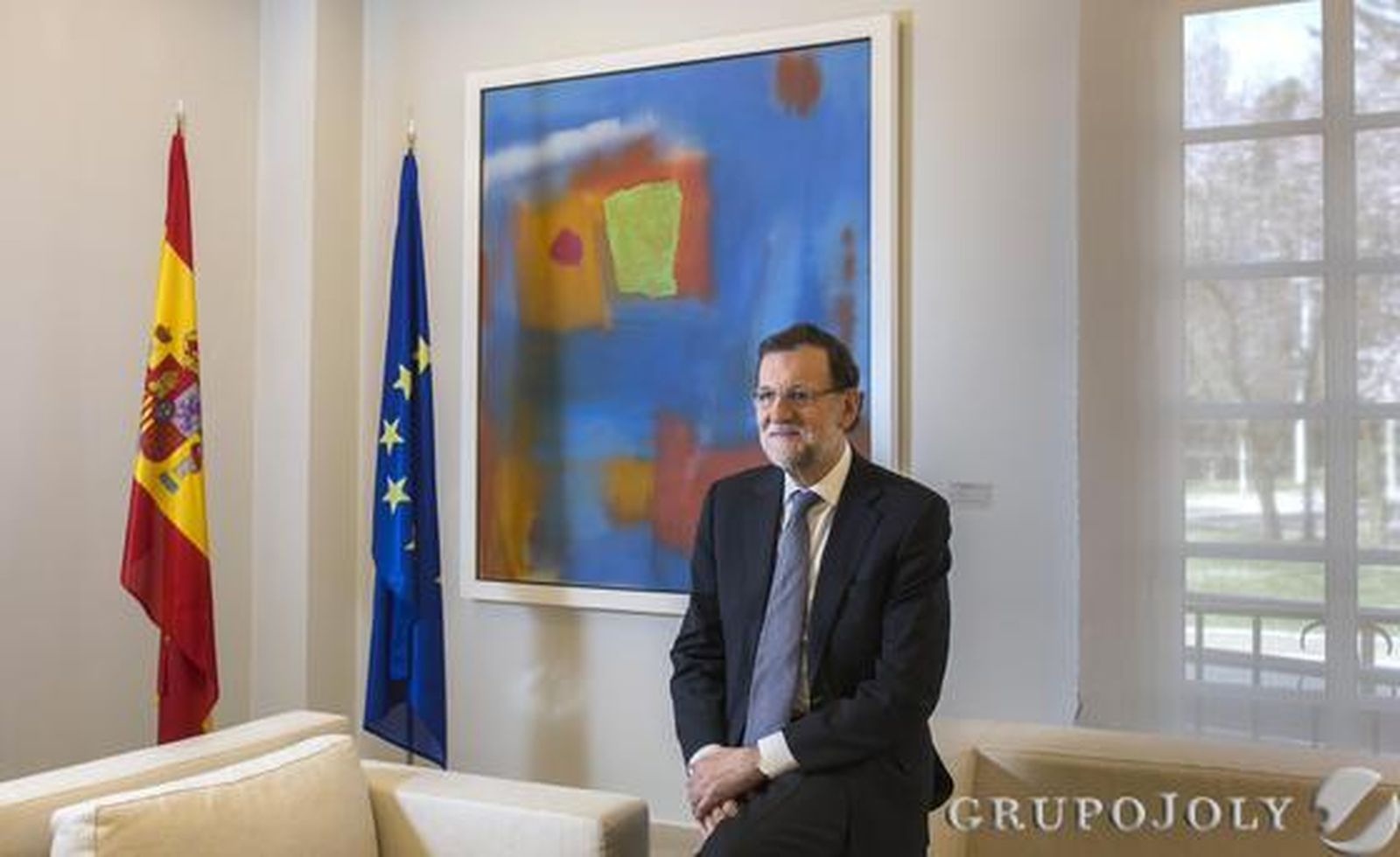 Foto: Antonio Pizarro