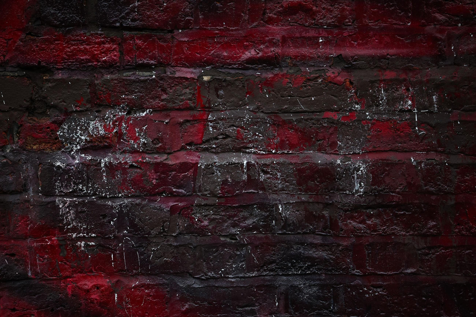 Las fotos del Liverpool-Real Madrid