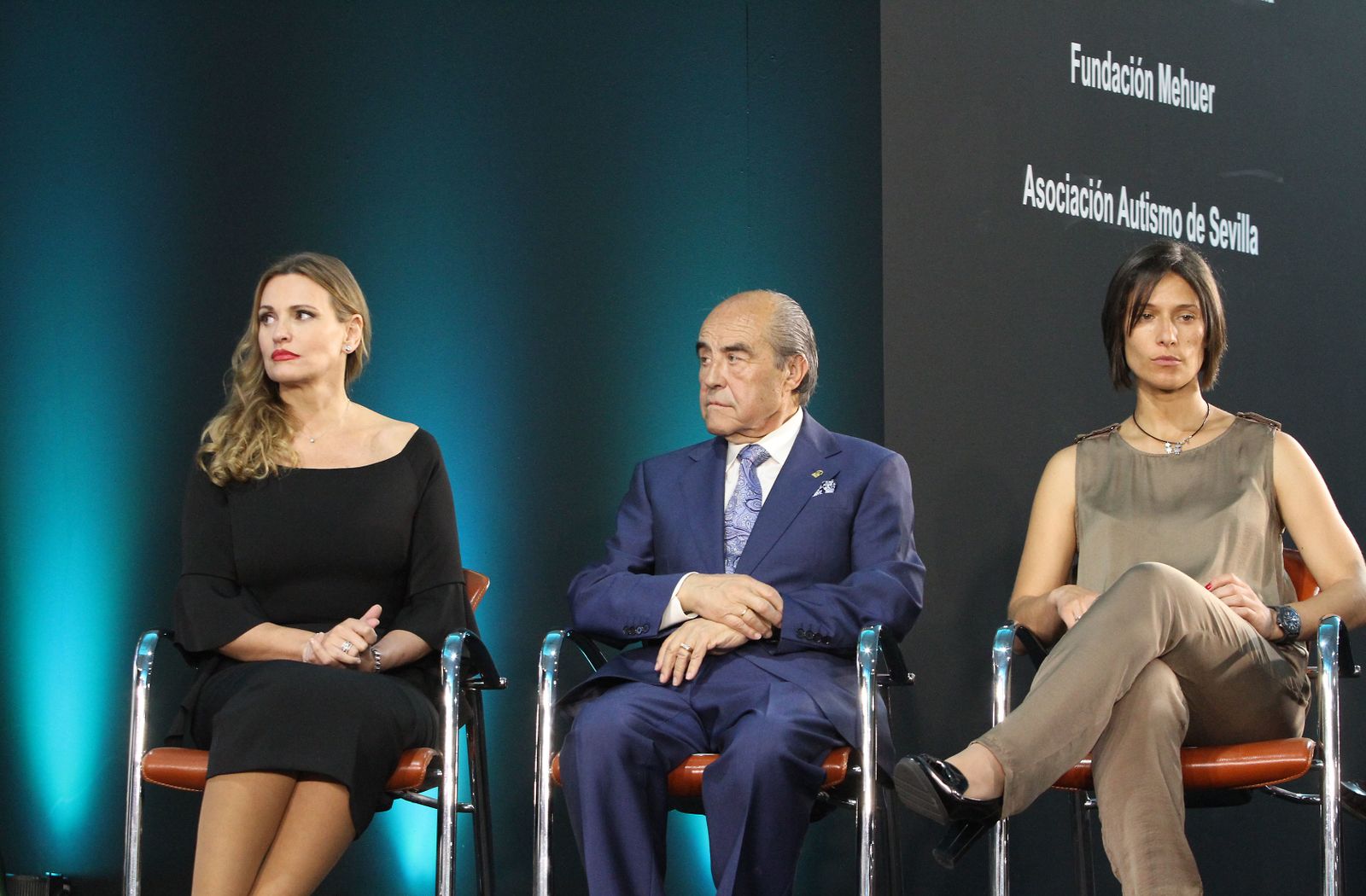 El Día de la Provincia, en imágenes