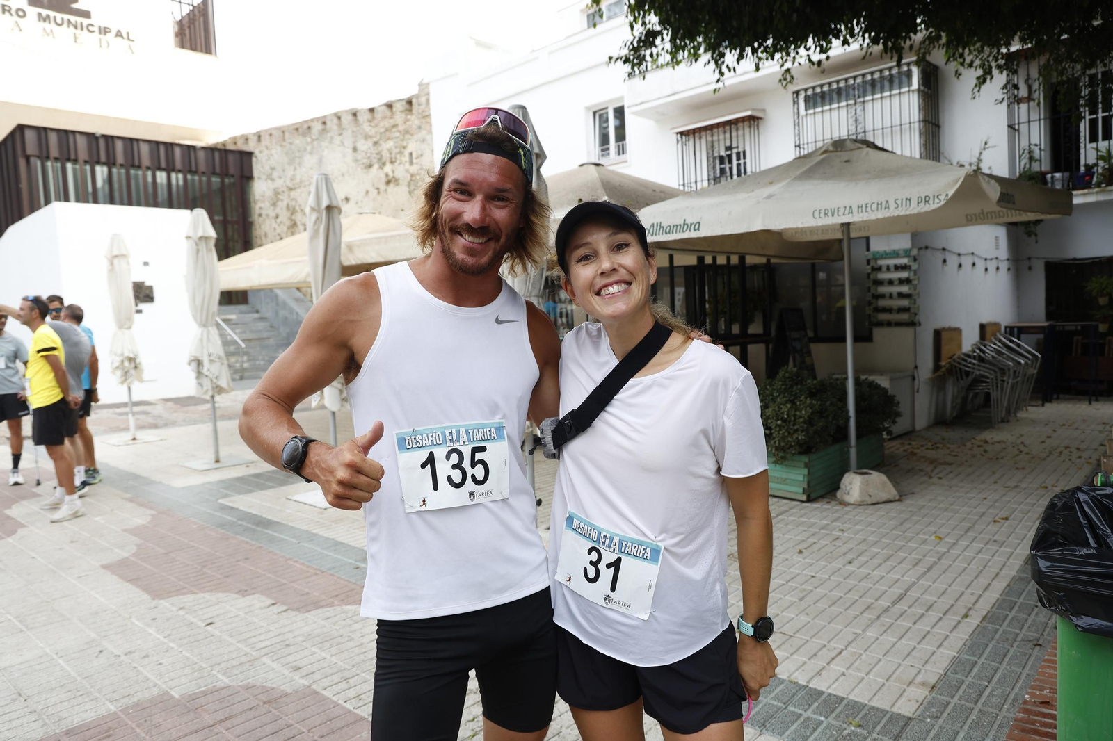 022 Carrera Tarifa ELA.jpg