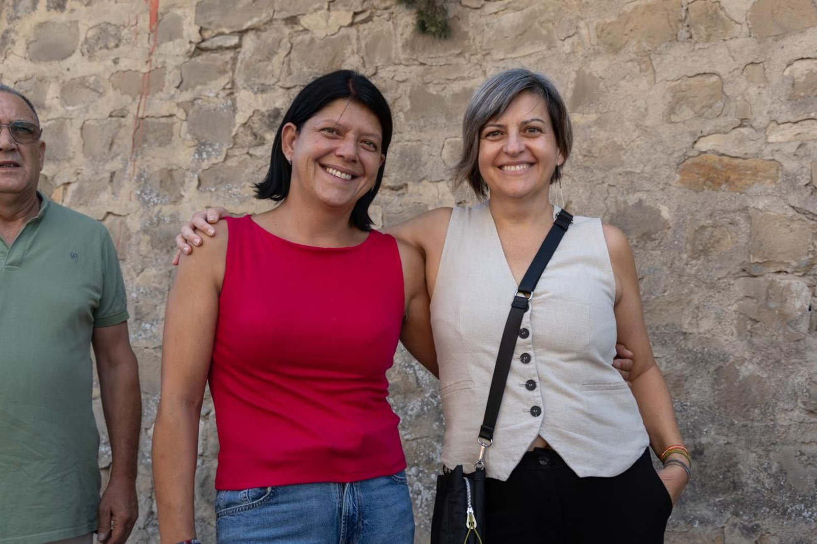 Concierto de Joaquín Sabina en su gira de despedida "Hola y Adiós"