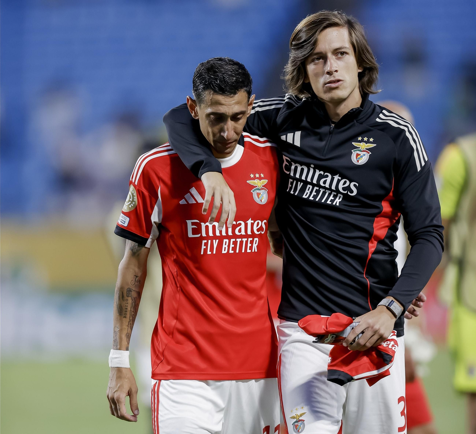 Benfica-Chelsea (36).jpg