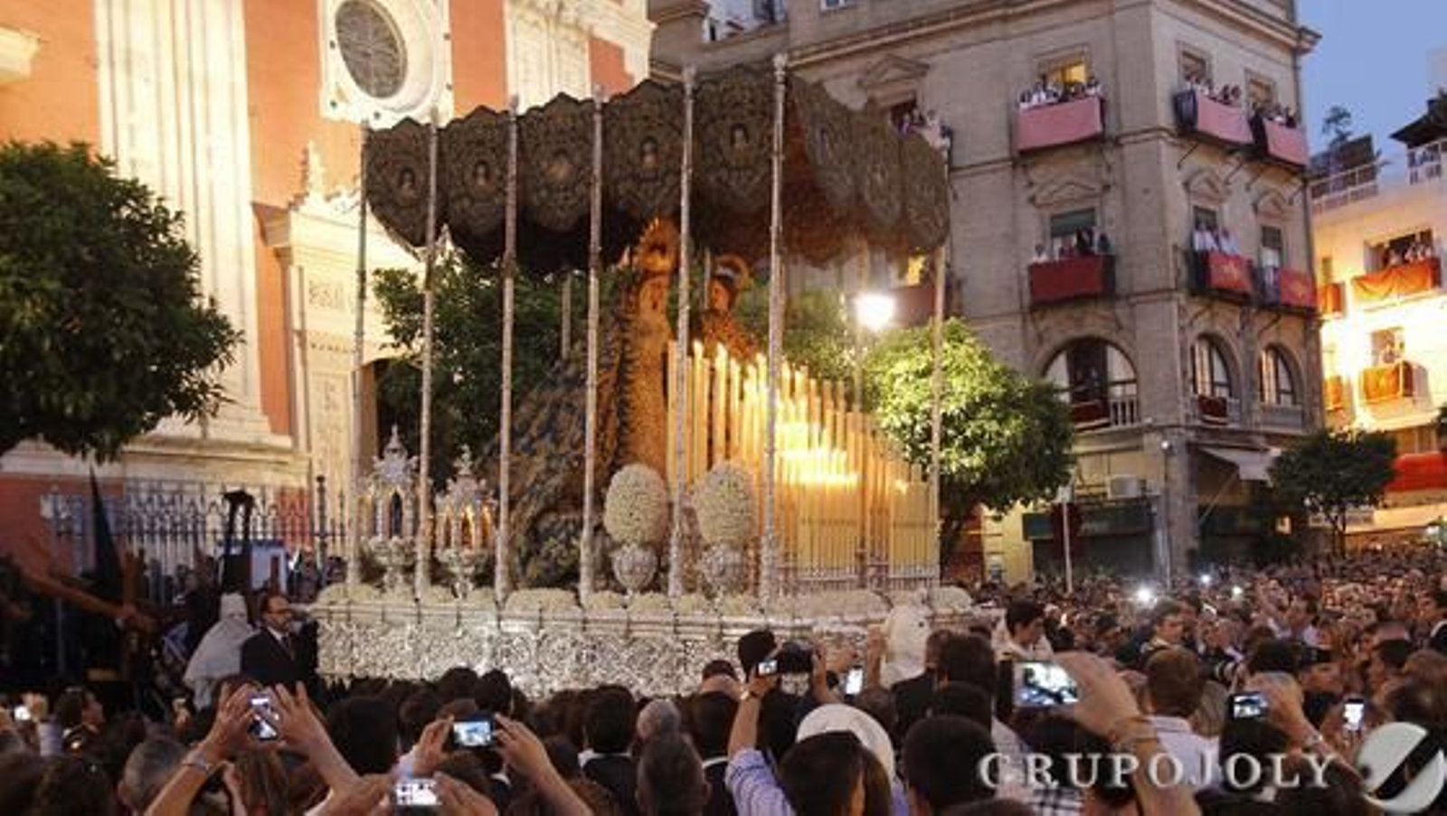 Foto: Juan Carlos Muñoz