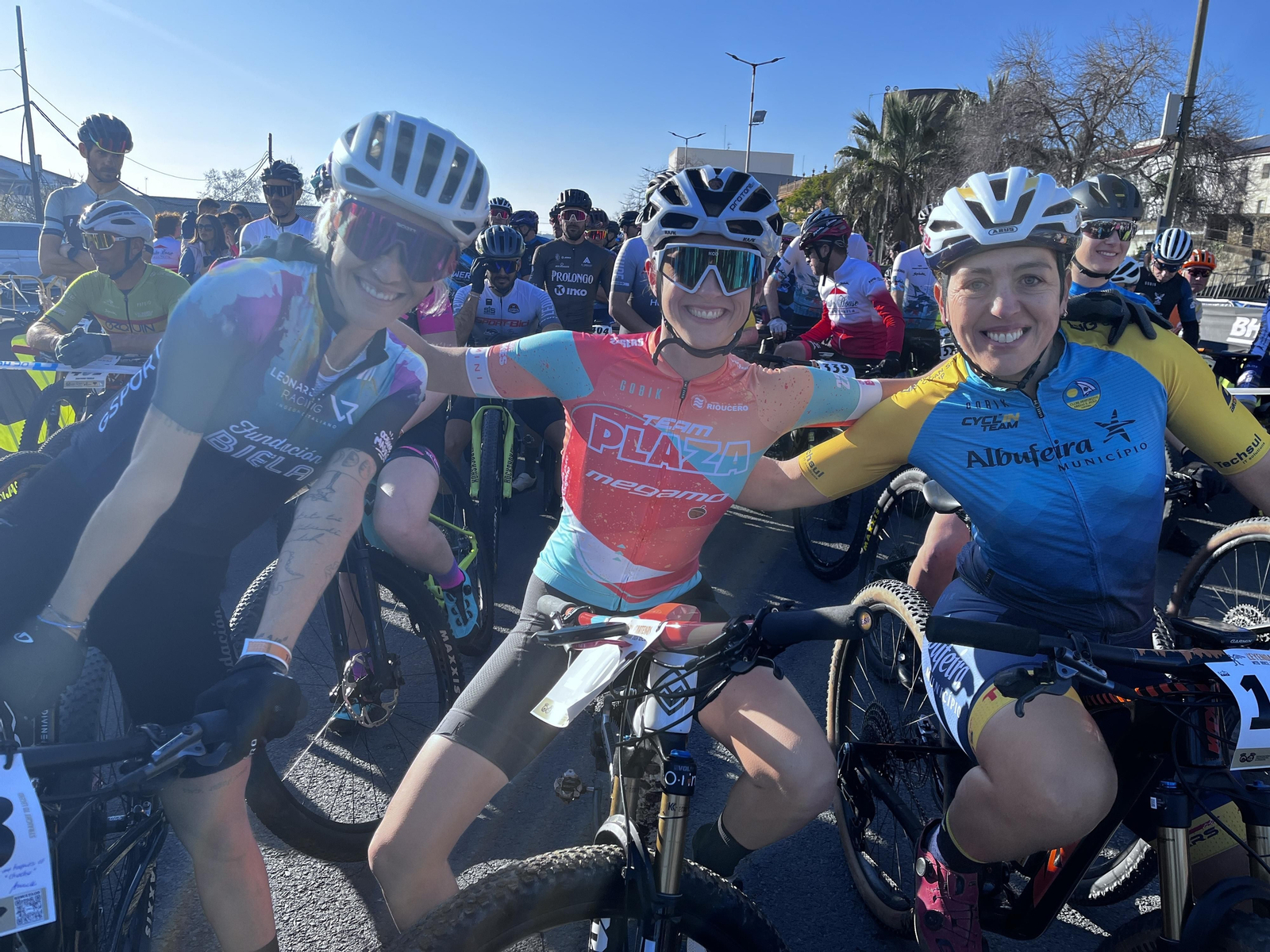 Las imágenes de la primera etapa de La Leyenda de Tartessos by Alé