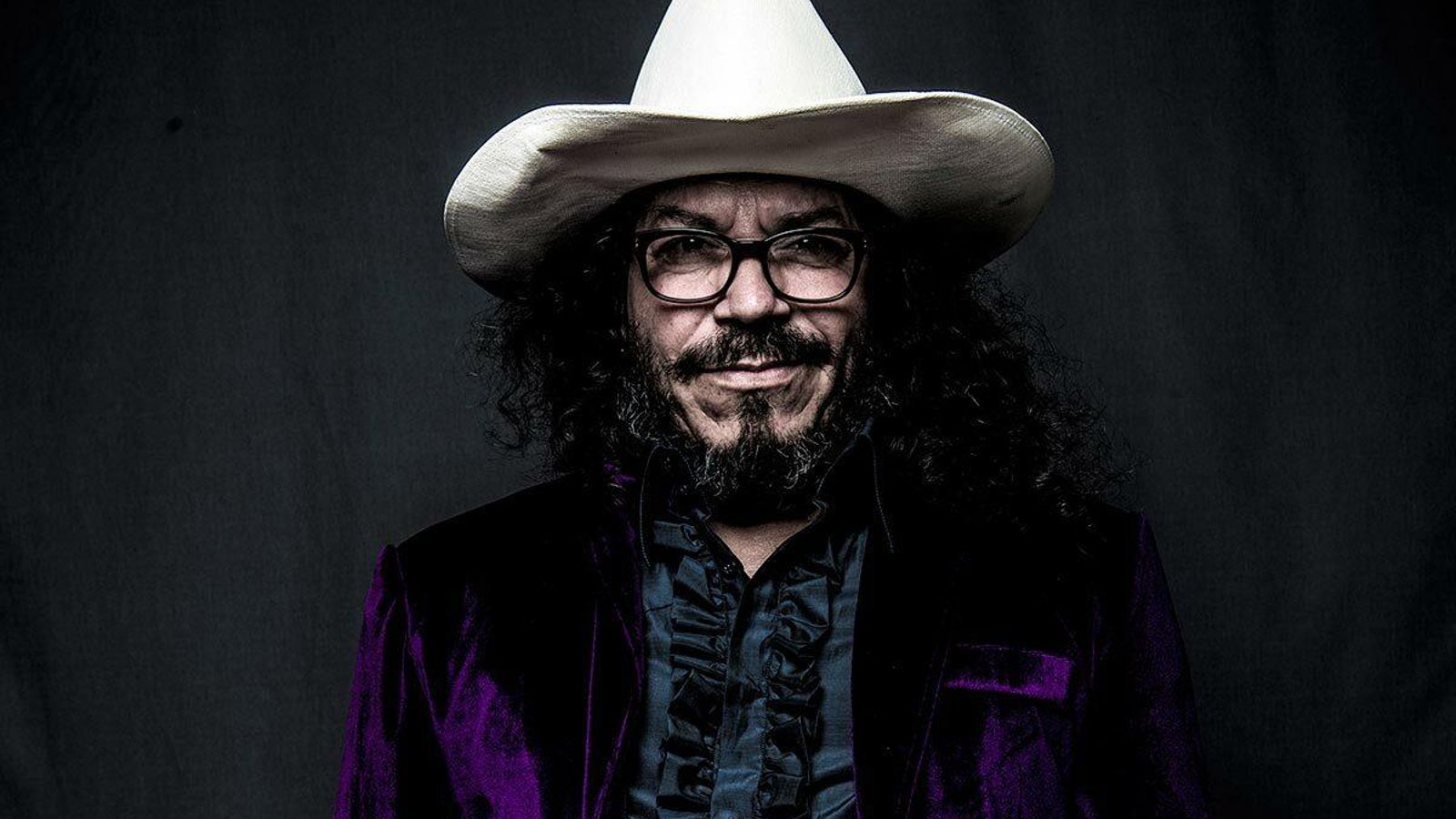 Raimundo Amador. Raimundo Amador.