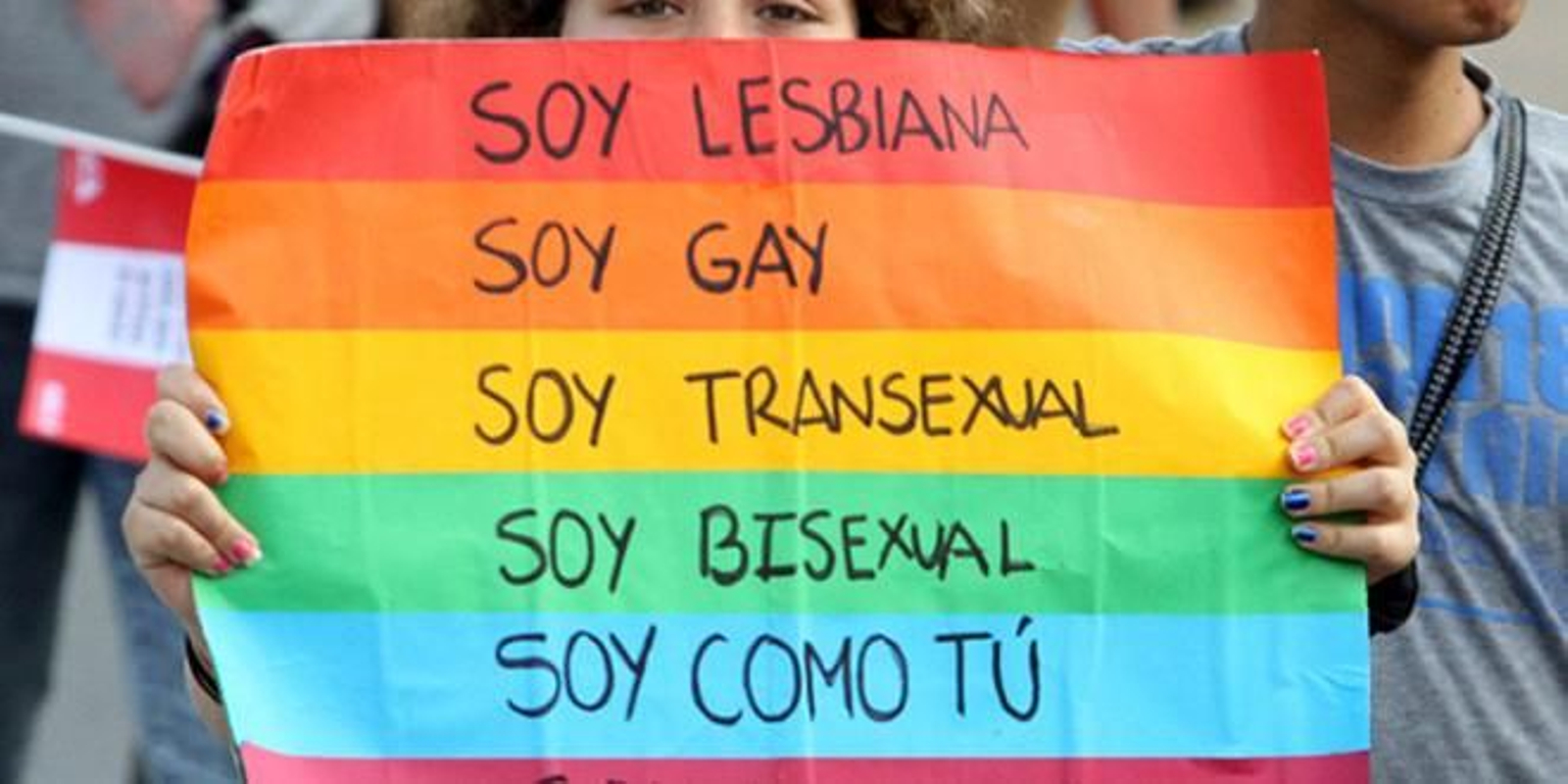Todo lo que hay que saber sobre el Día del Orgullo LGBTI en Sevilla