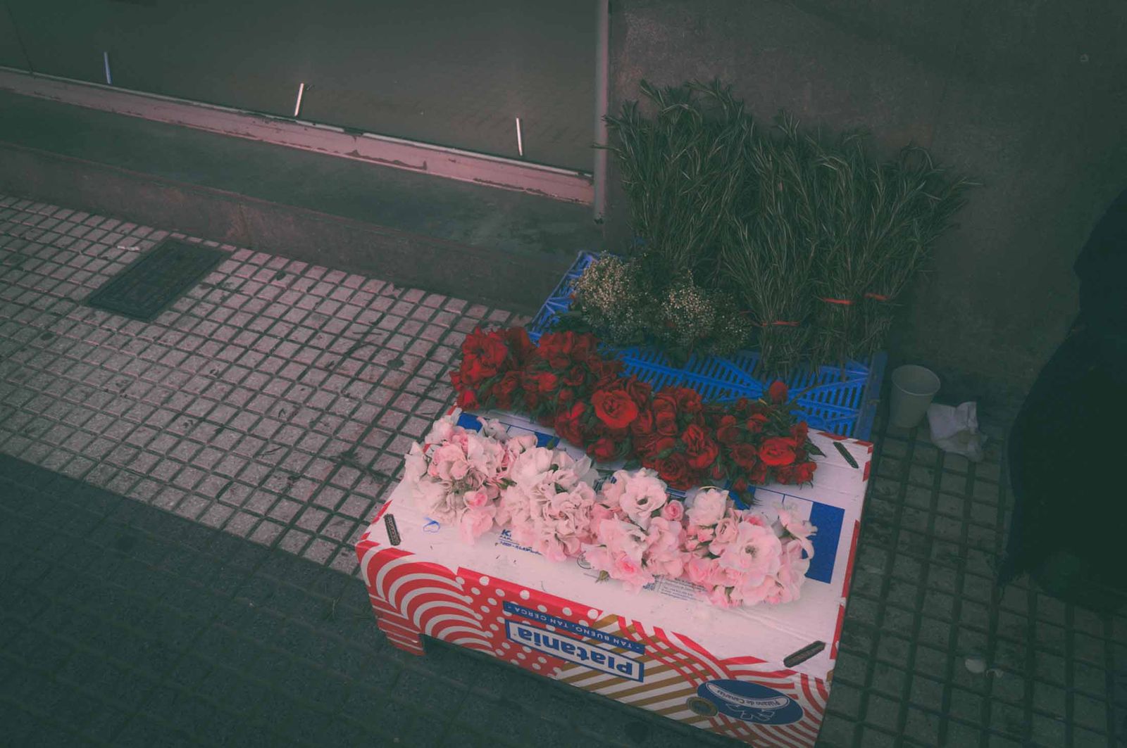 Las imágenes más destacadas del miércoles 30 de abril en Huelva