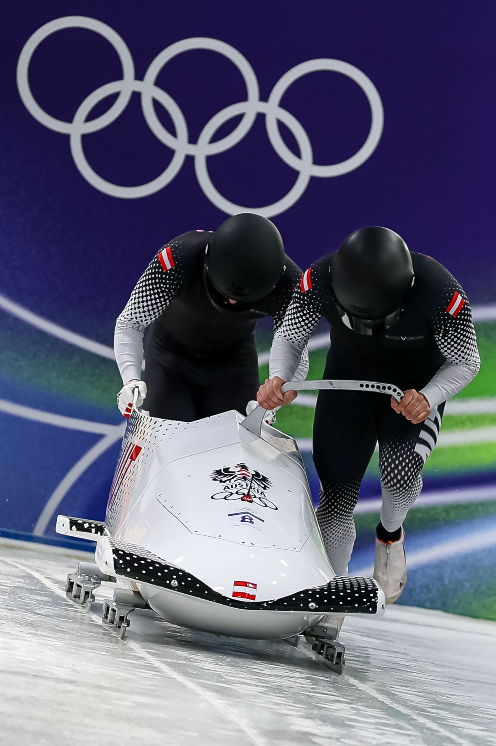 Las mejores fotos de los Juegos Olímpicos de invierno Milán Cortina d'Ampezzo 2026 | Undécima jornada