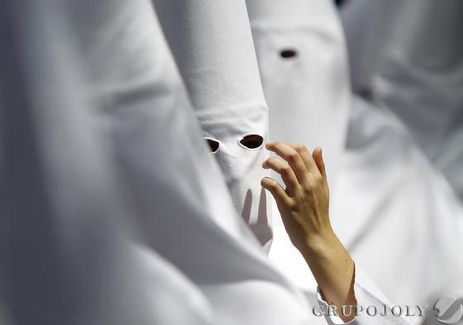 Foto: Juan Carlos Muñoz