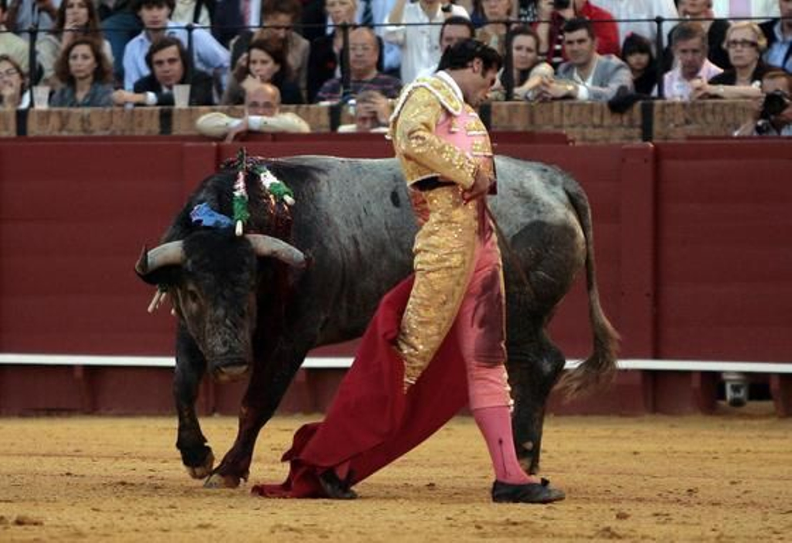 Foto: Juan Carlos Muñoz