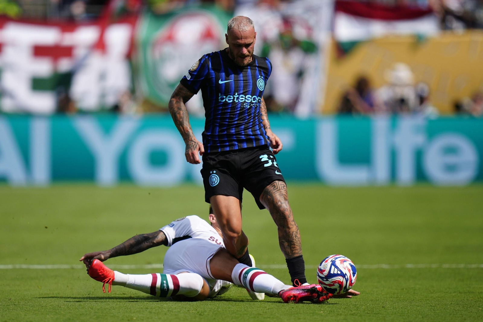 Inter de Milán-Fluminense (73).jpg