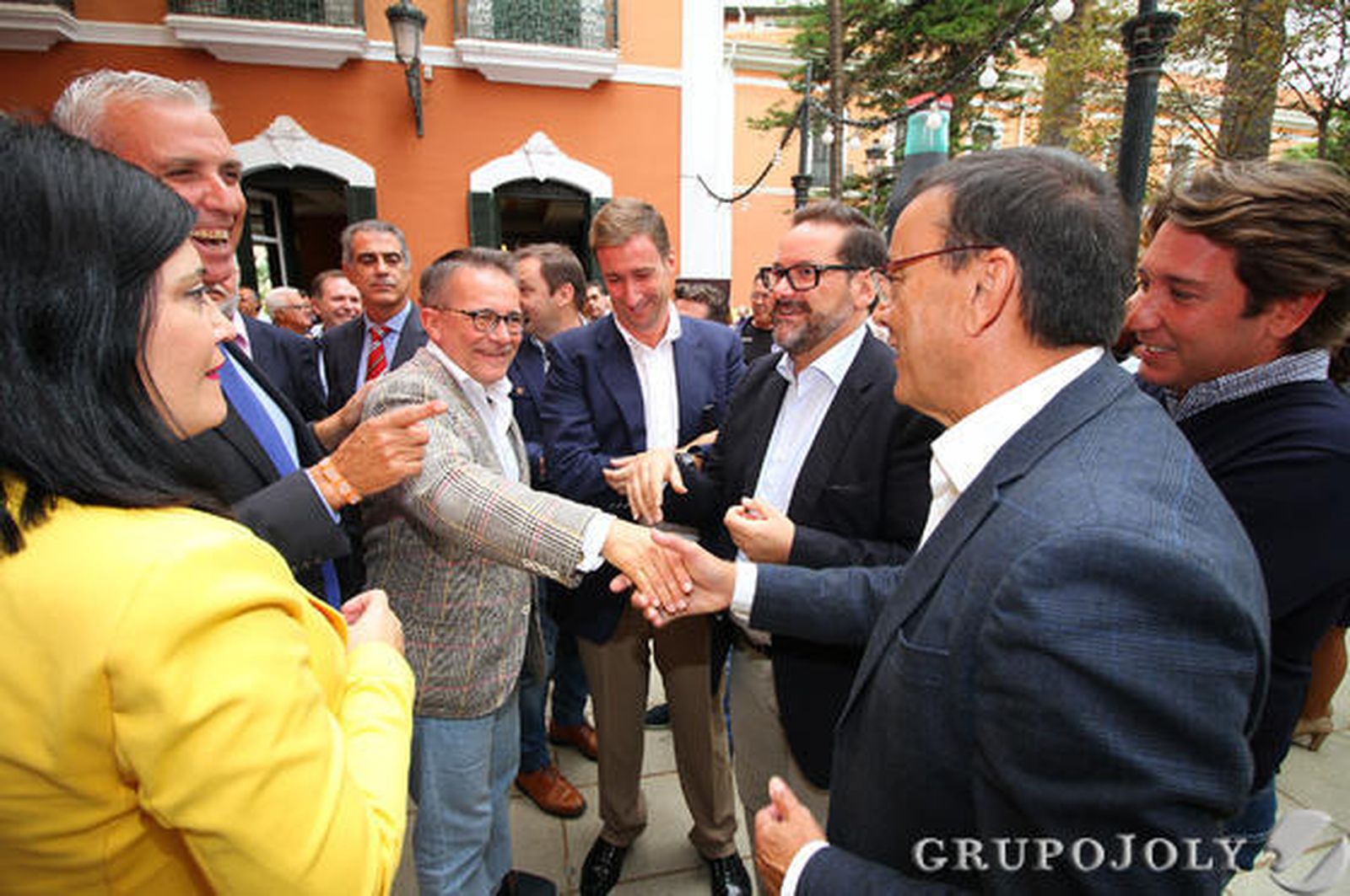 Foto: Alberto Domínguez