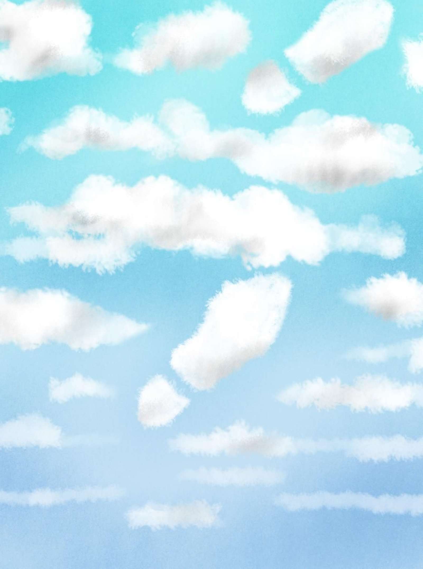 Observadores de nubes