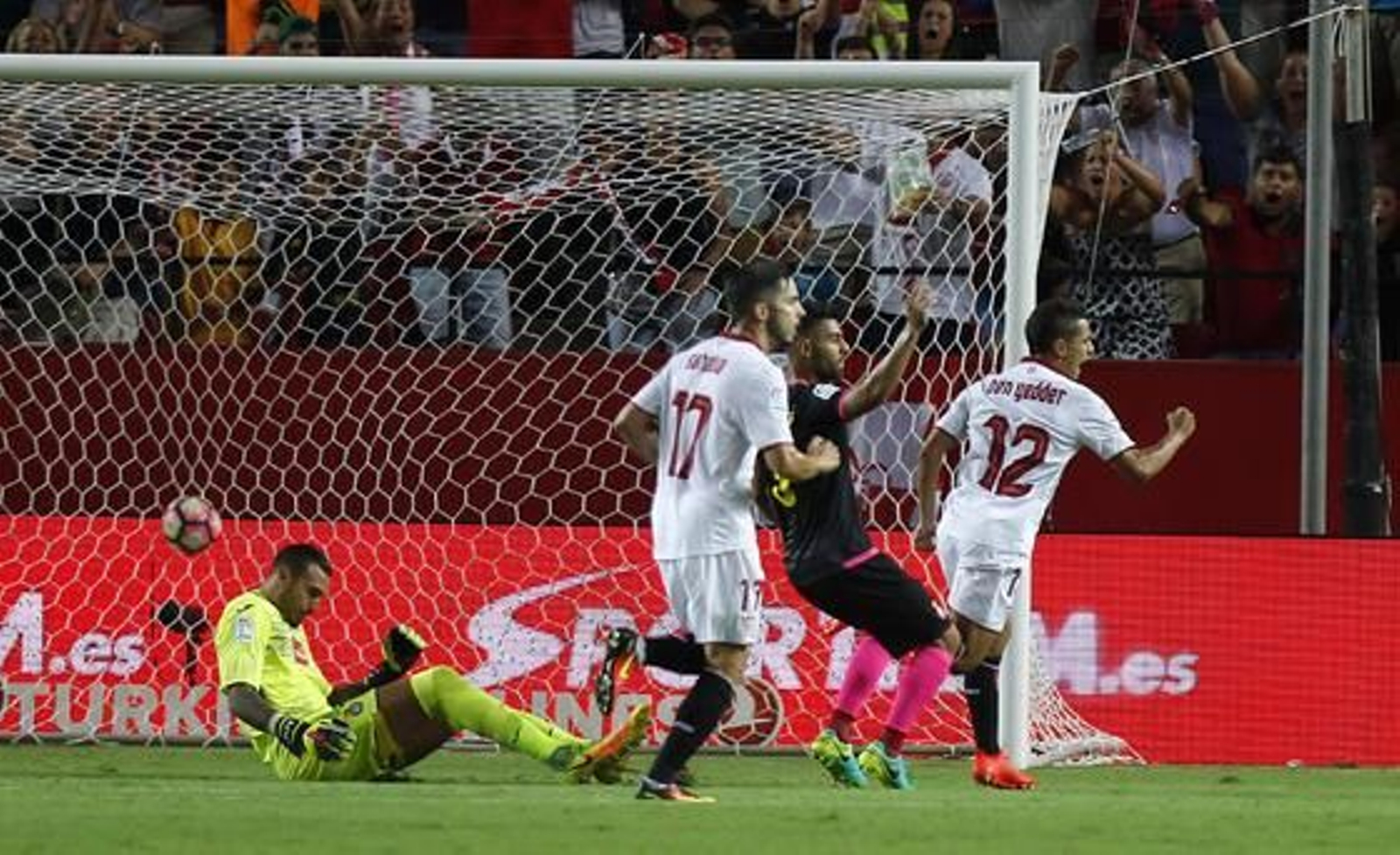 Foto: Antonio Pizarro