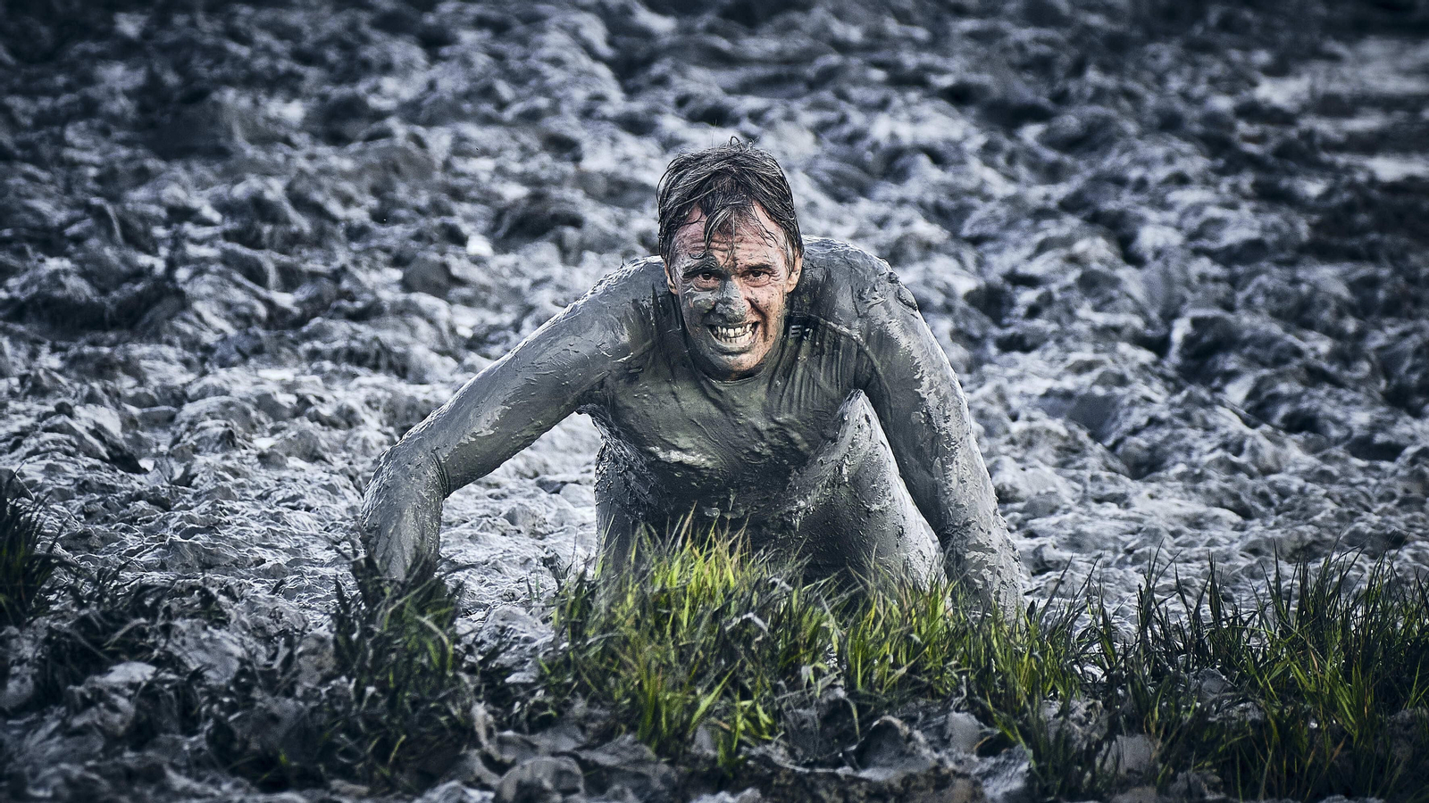 Fanpin 2023 en San Fernando