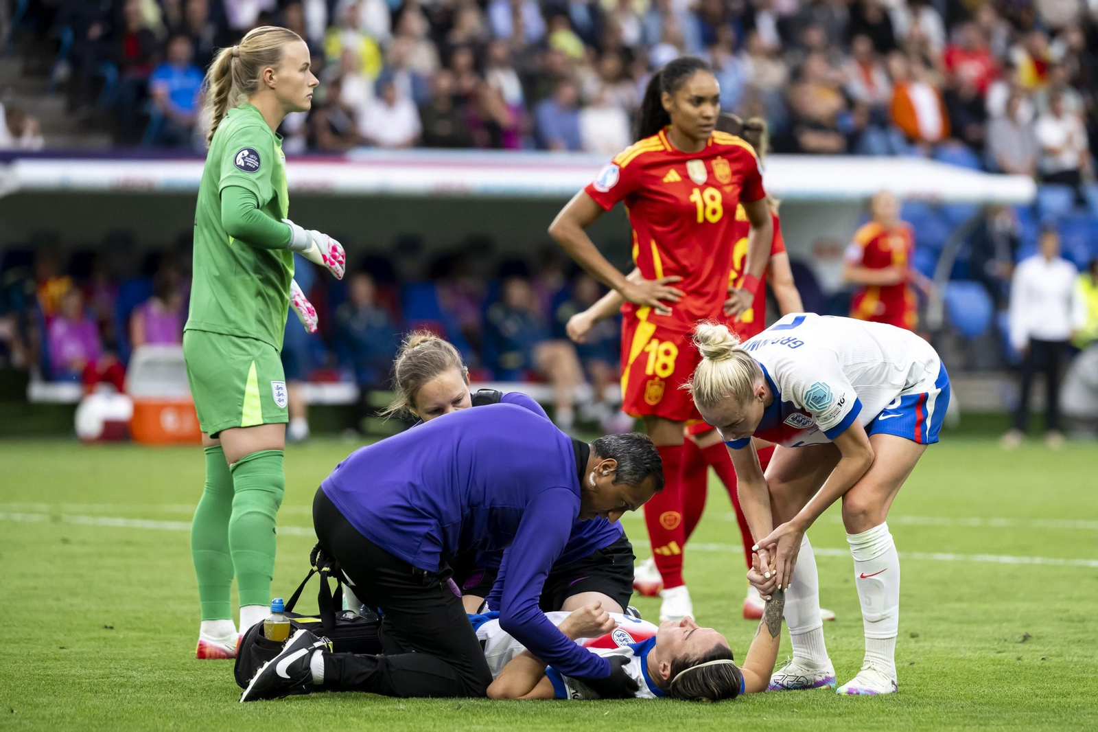 UEFA Women's Euro 202 (14045570).jpg