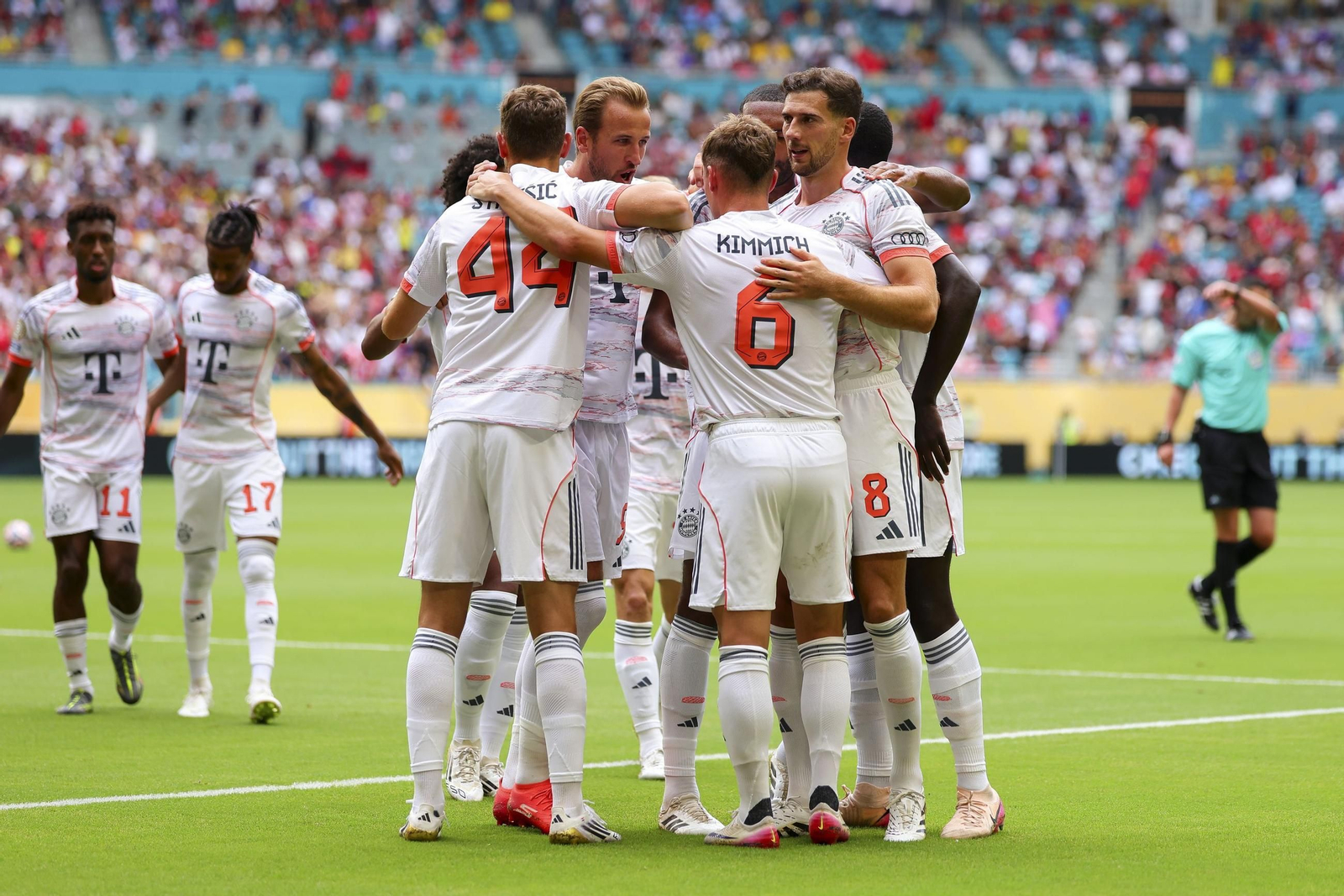 Flamengo-Bayern Múnich (11).jpg