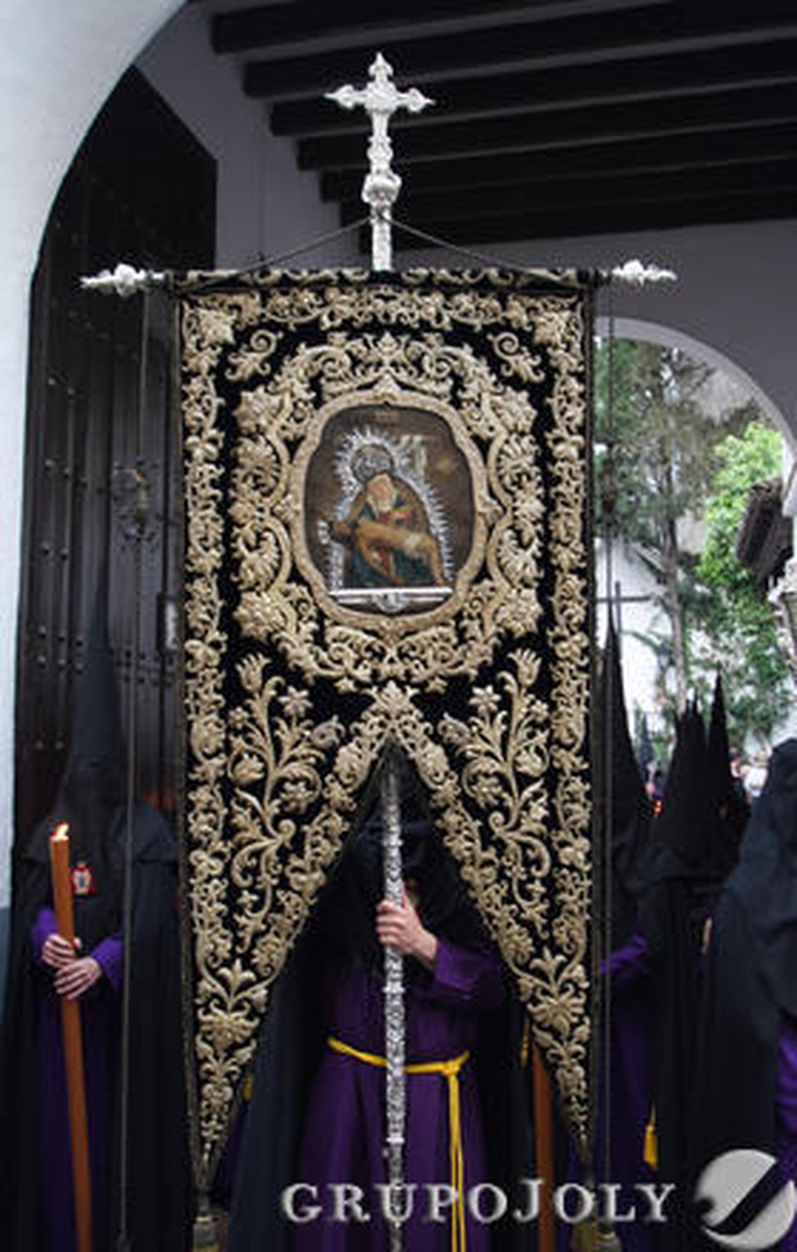 Foto: Victoria Hidalgo